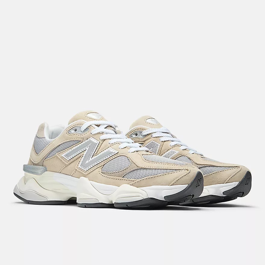 New Balance 9060 "Arid Stone"