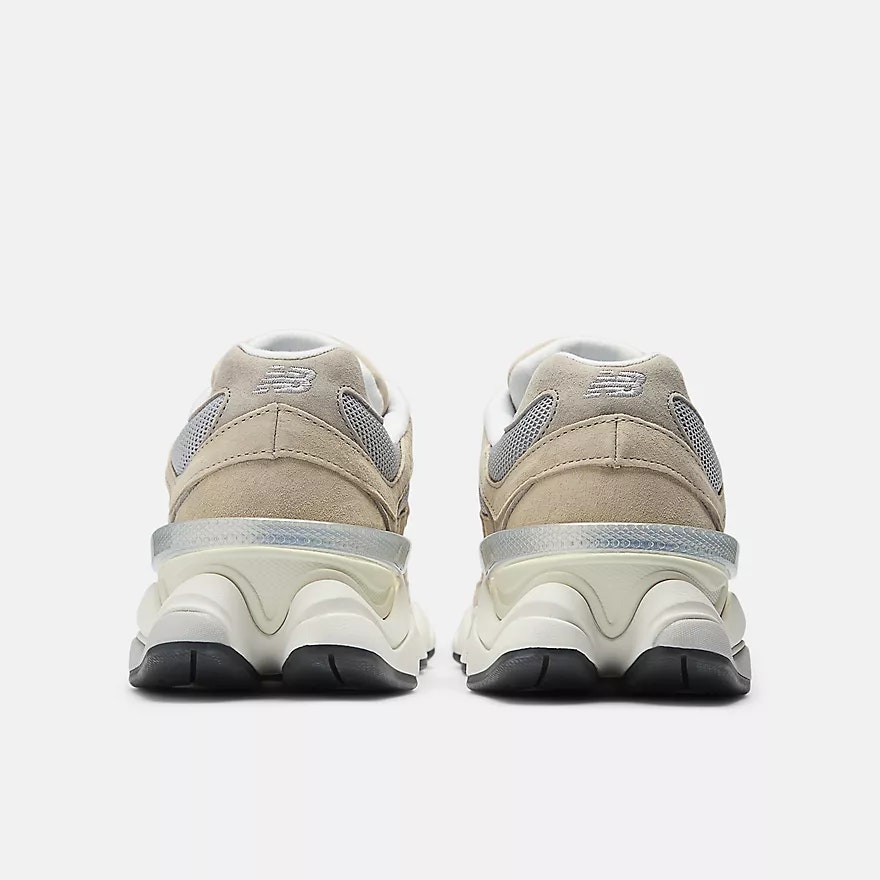 New Balance 9060 "Arid Stone"