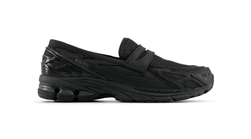 New Balance 1906L "Blacktop Phantom"