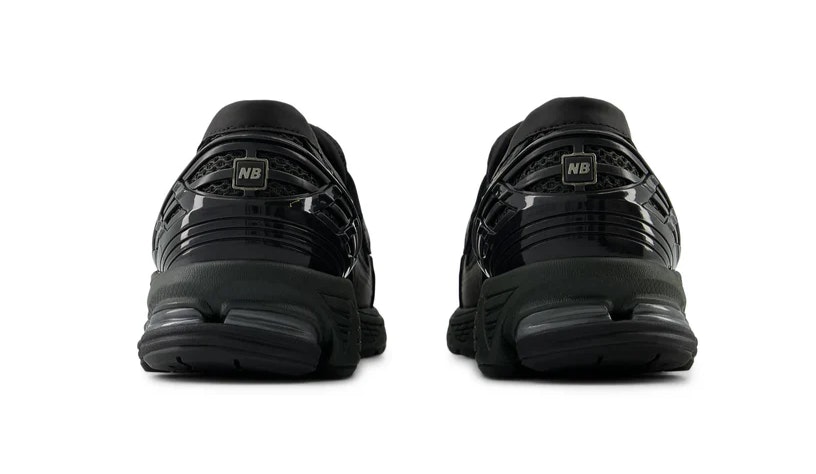 New Balance 1906L "Blacktop Phantom"