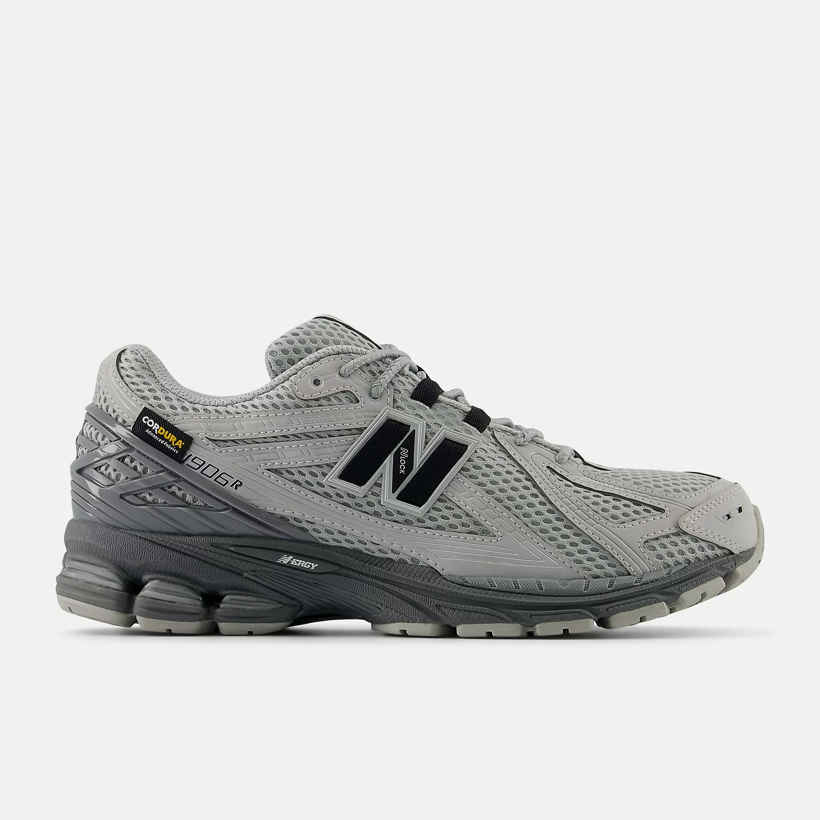 New Balance 1906R Cordura "Castlerock"