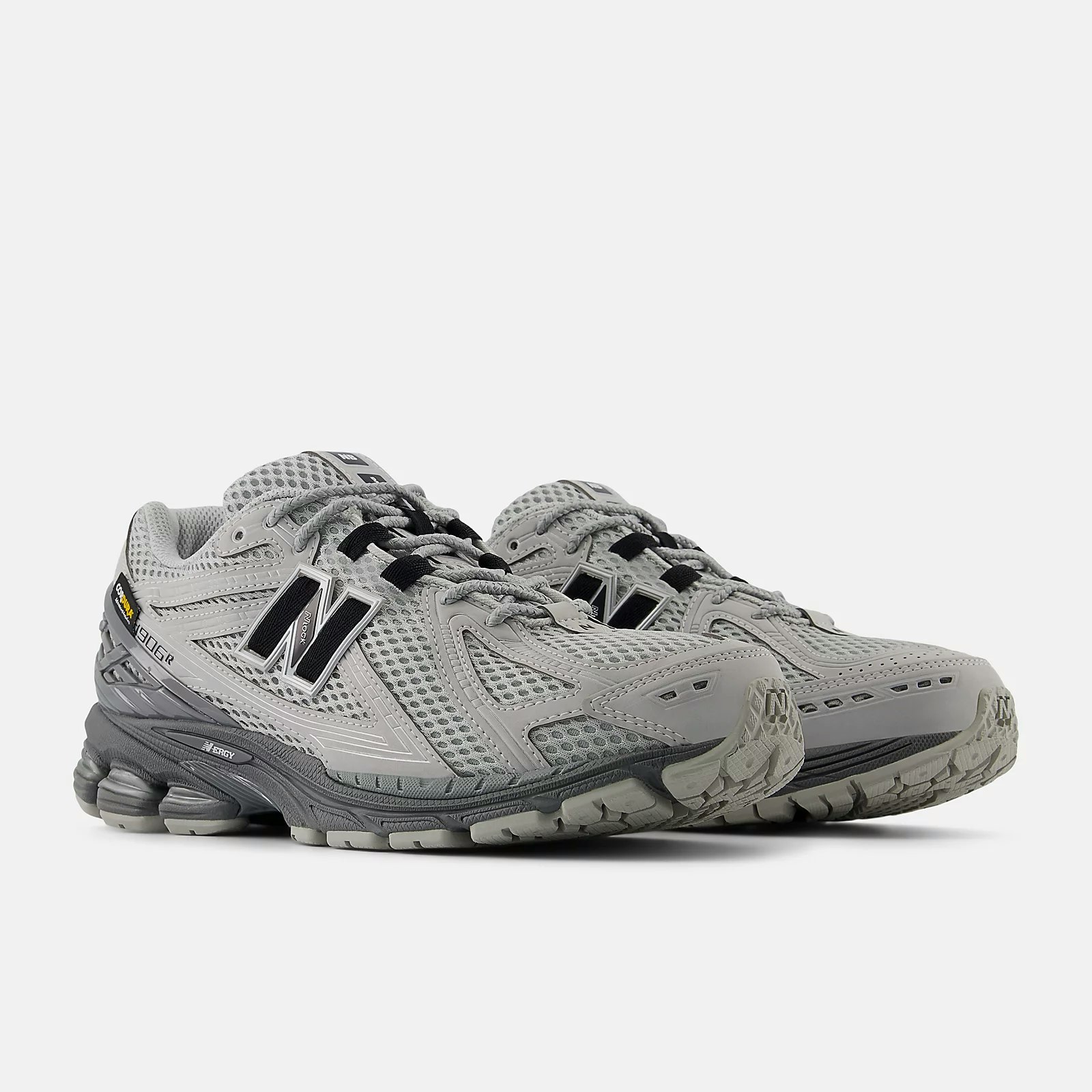 New Balance 1906R Cordura "Castlerock"