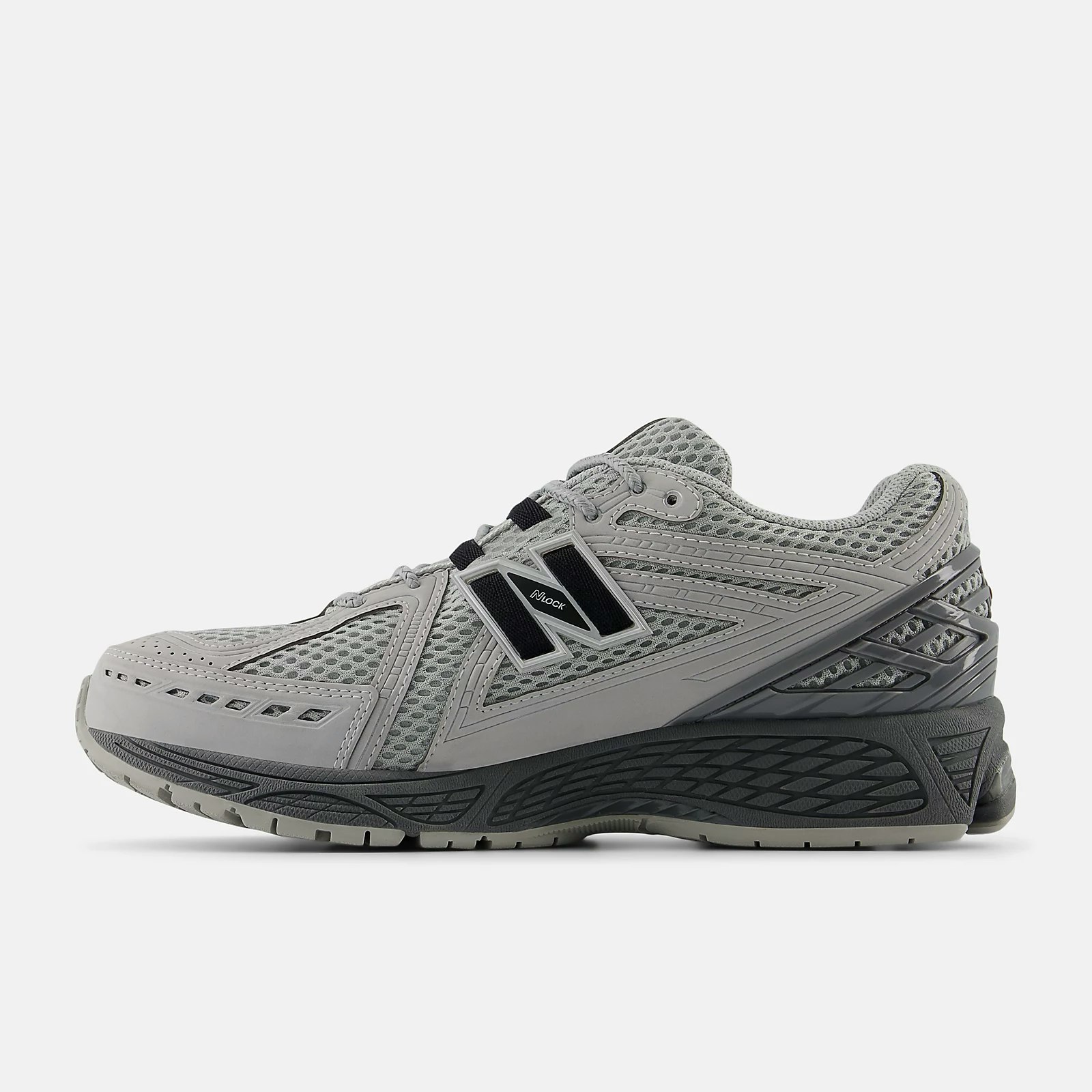 New Balance 1906R Cordura "Castlerock"