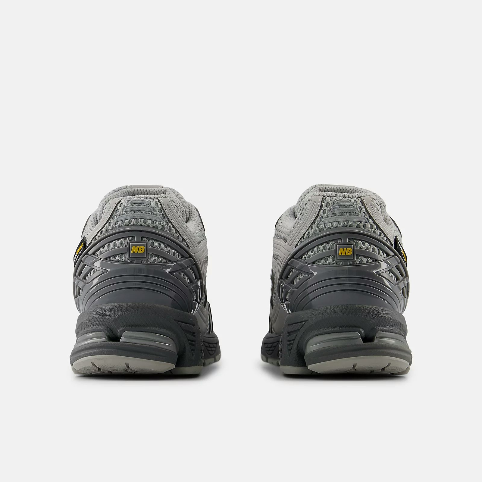 New Balance 1906R Cordura "Castlerock"