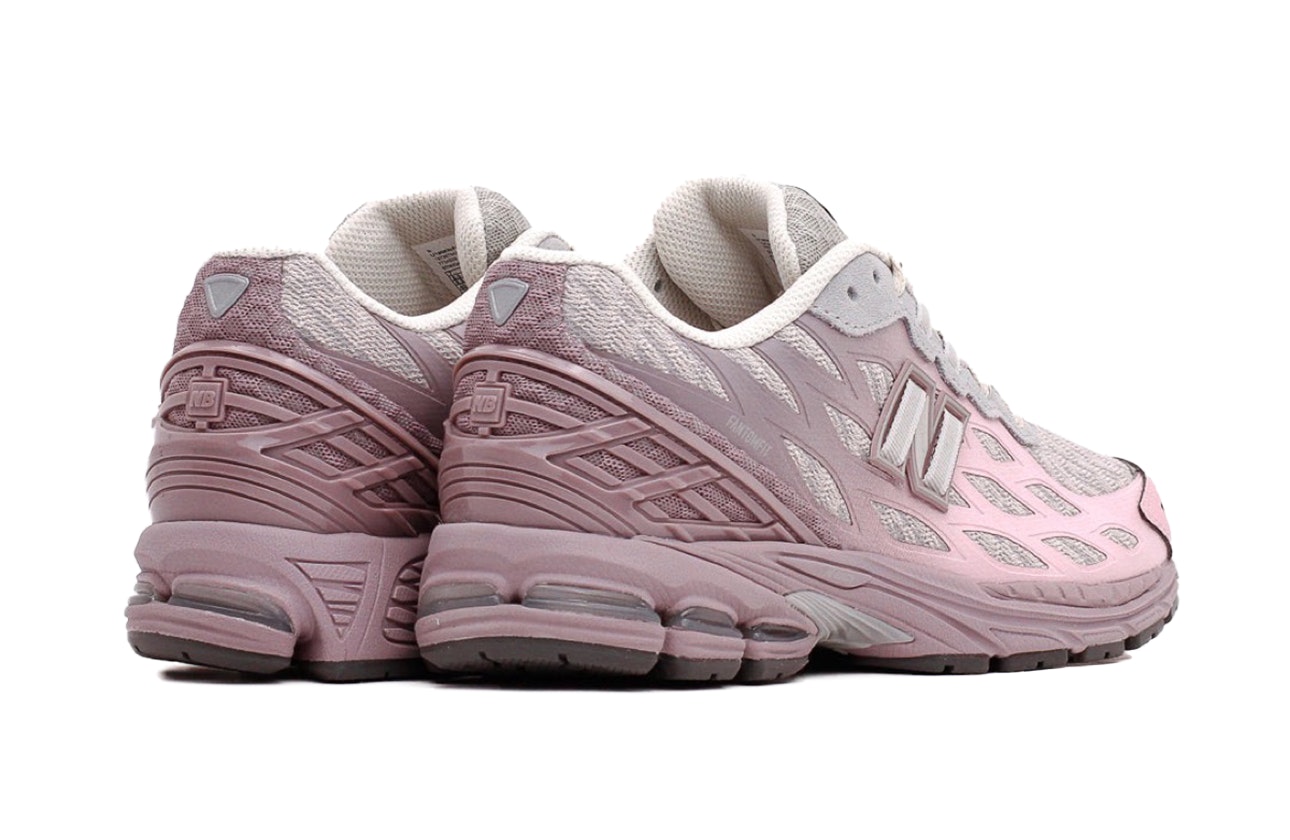 New Balance 1906W "Ice Wine"