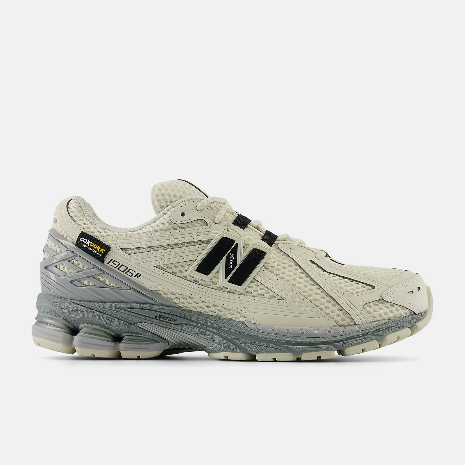 New Balance 1906R Cordura "Slate Grey"