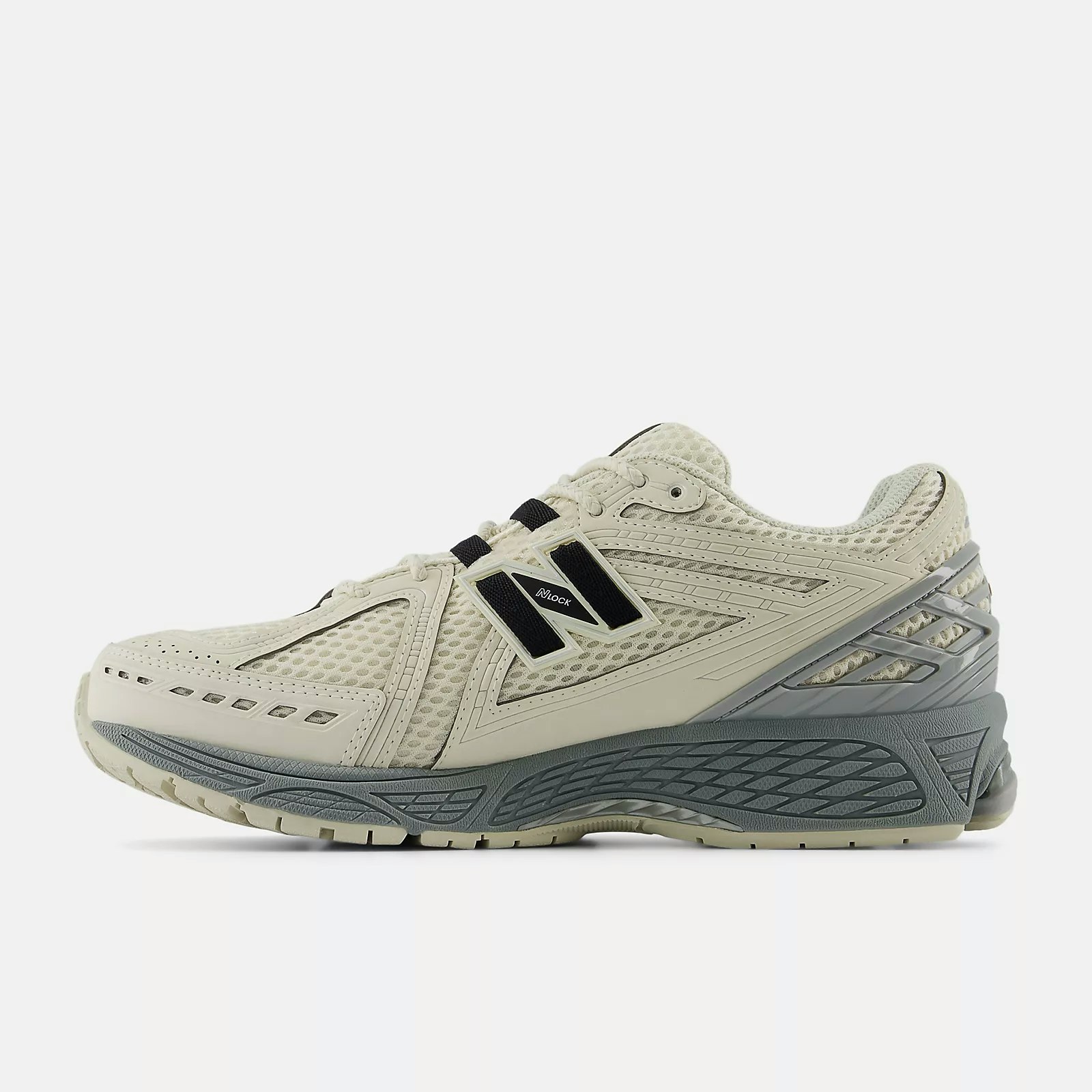 New Balance 1906R Cordura "Slate Grey"