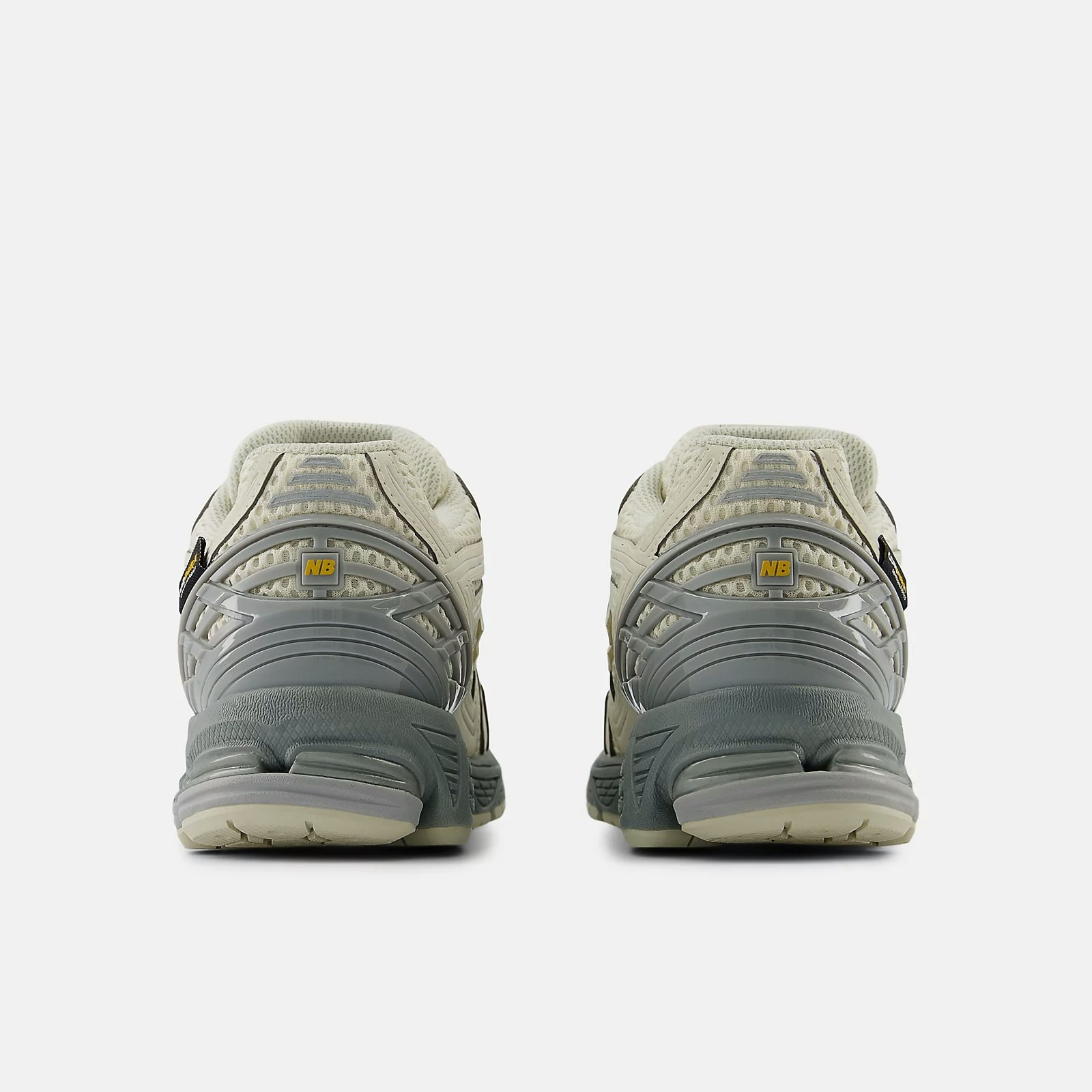New Balance 1906R Cordura "Slate Grey"