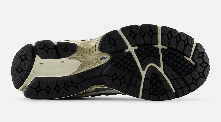 New Balance 1906U "Slate Grey" New Balance 1906U "Slate Grey"