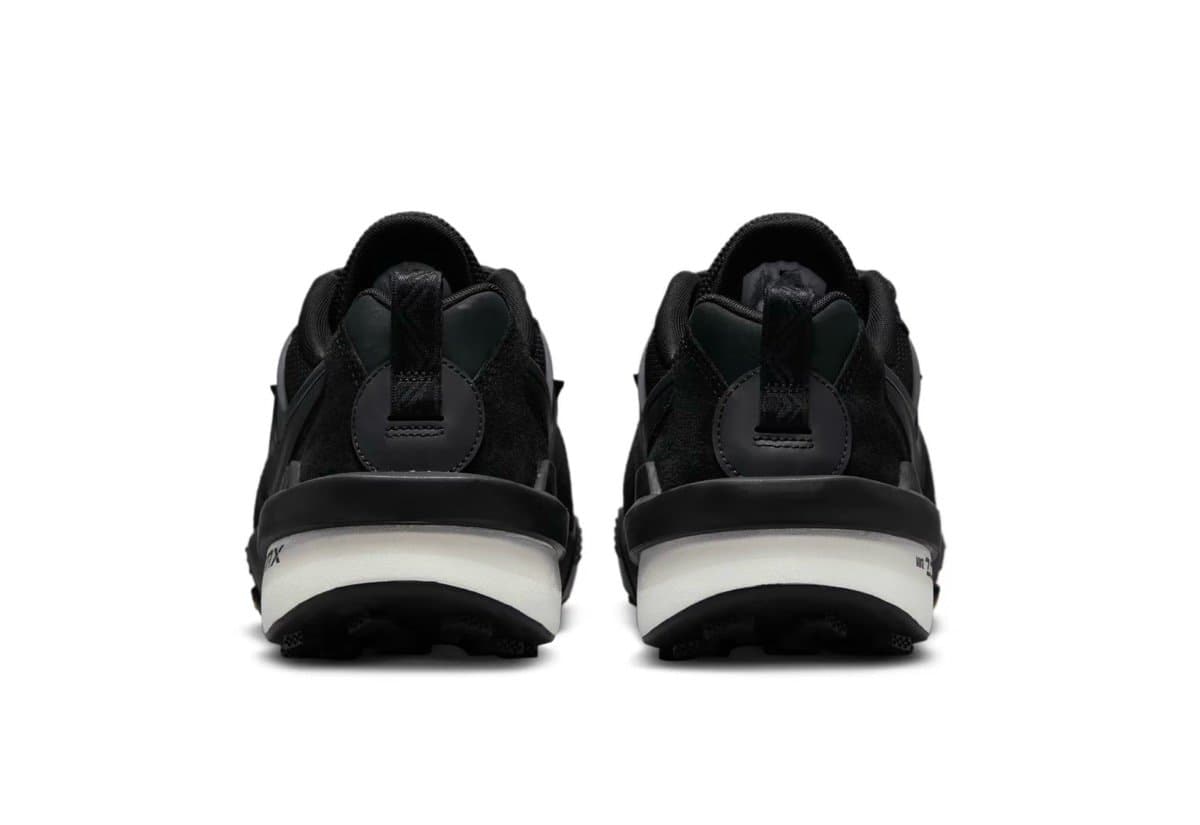sacai x Nike Zegamadome SP