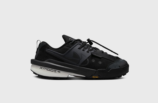 sacai x Nike Zegamadome SP sacai x Nike Zegamadome SP