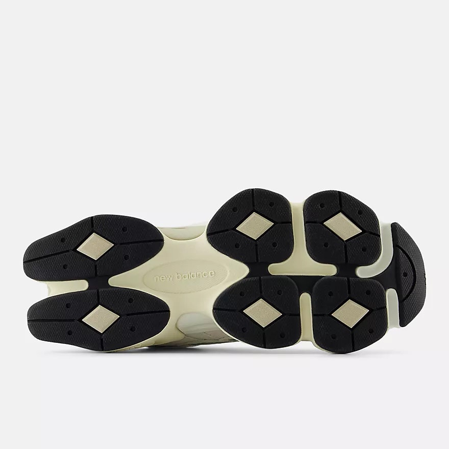 New Balance 9060 "Linen Dark Juniper" New Balance 9060 "Linen Dark Juniper"