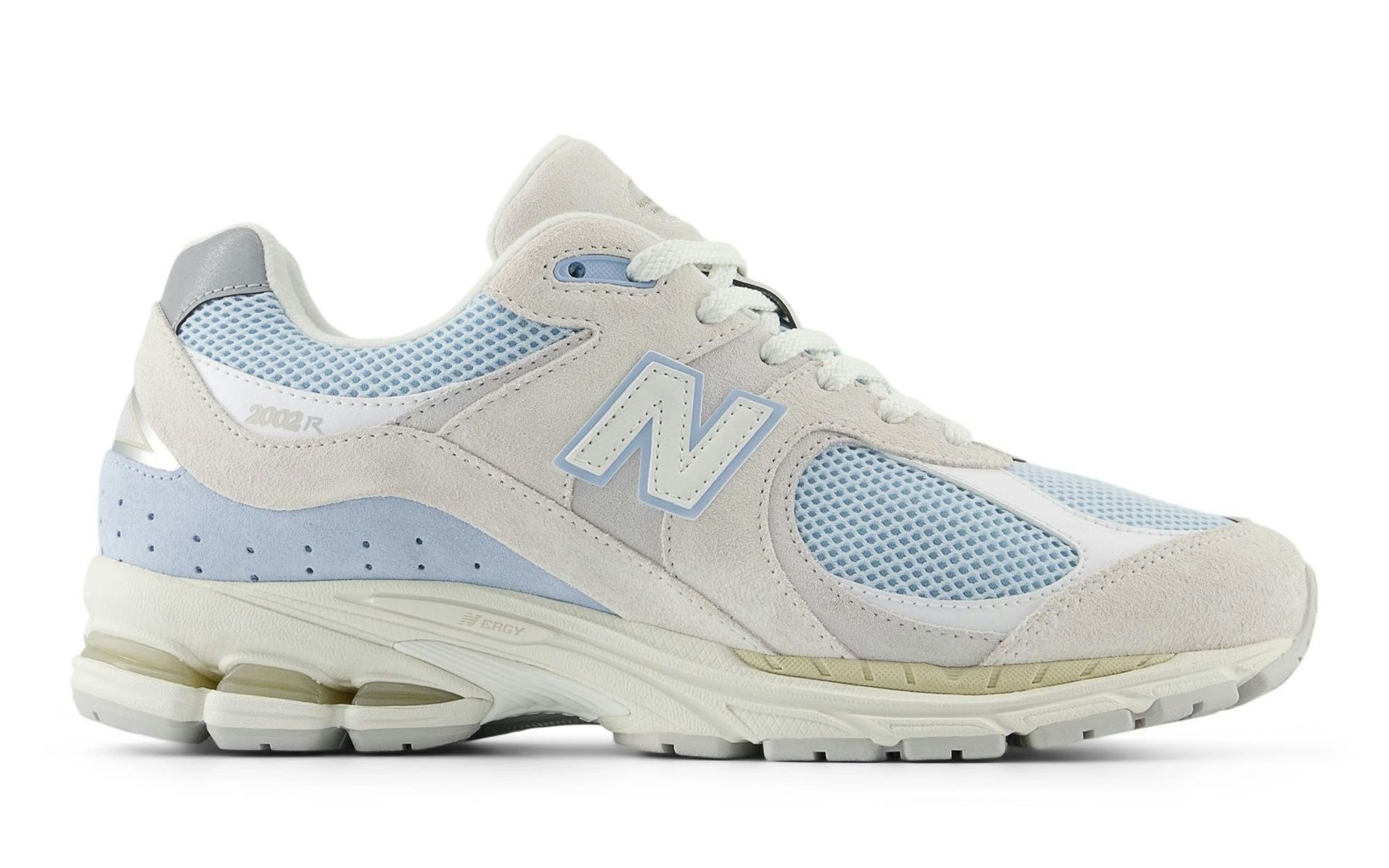 New Balance 2002R "Sky"
