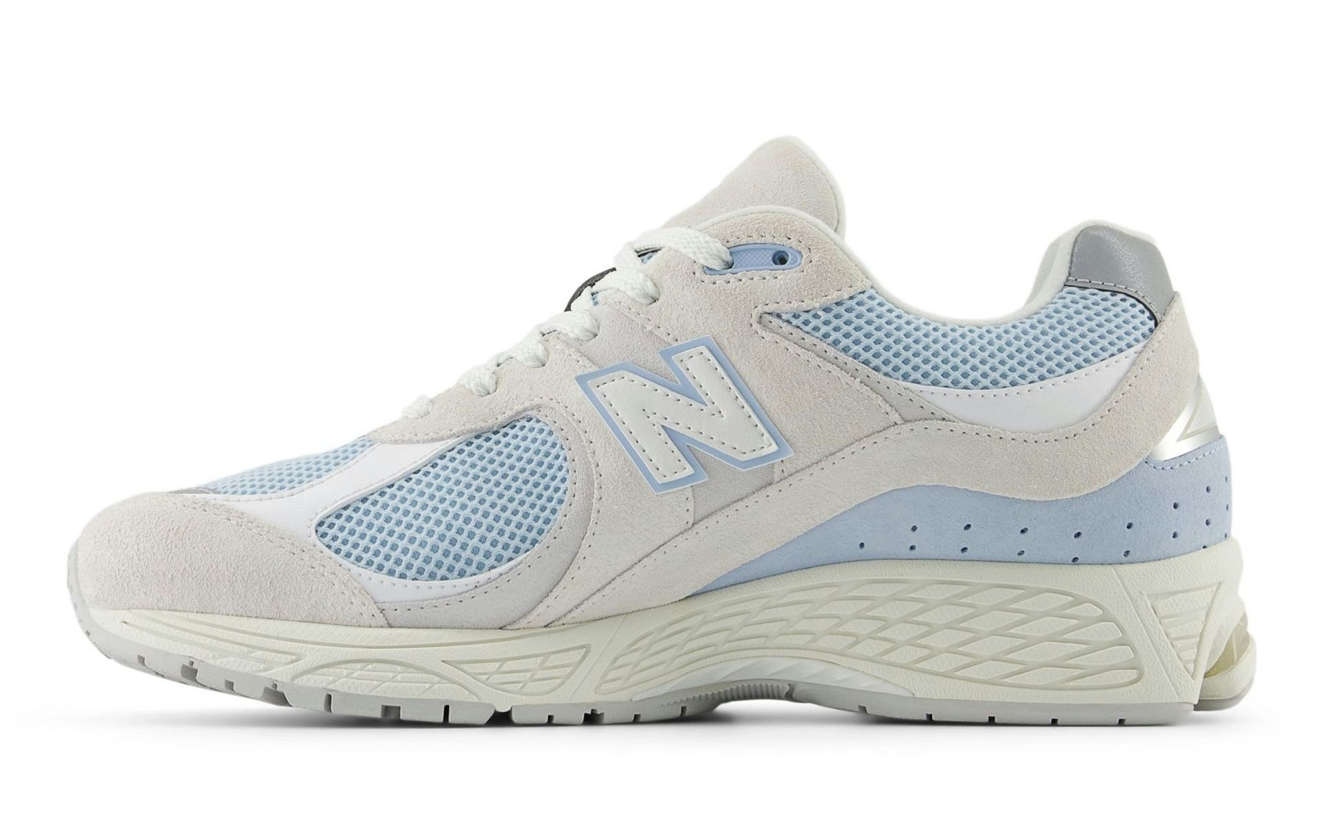 New Balance 2002R "Sky"