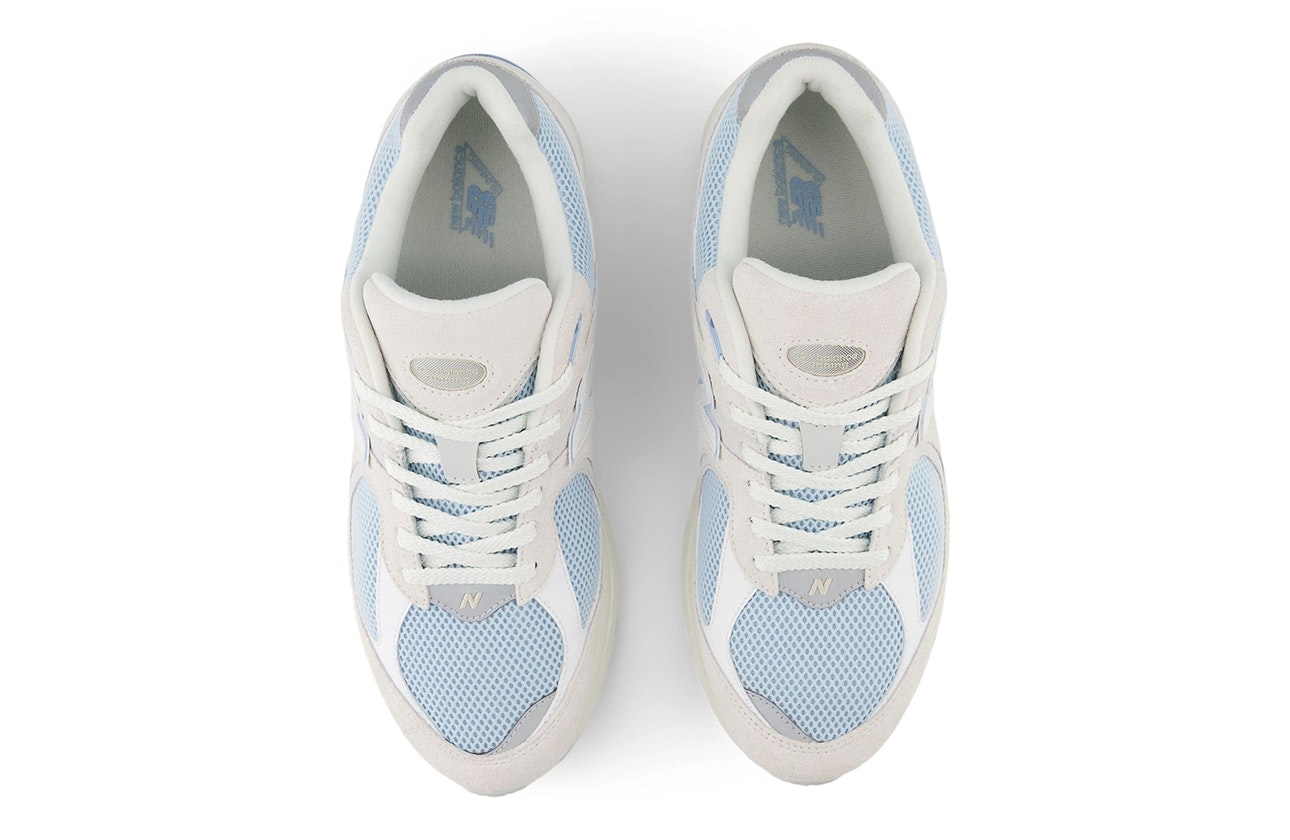 New Balance 2002R "Sky"
