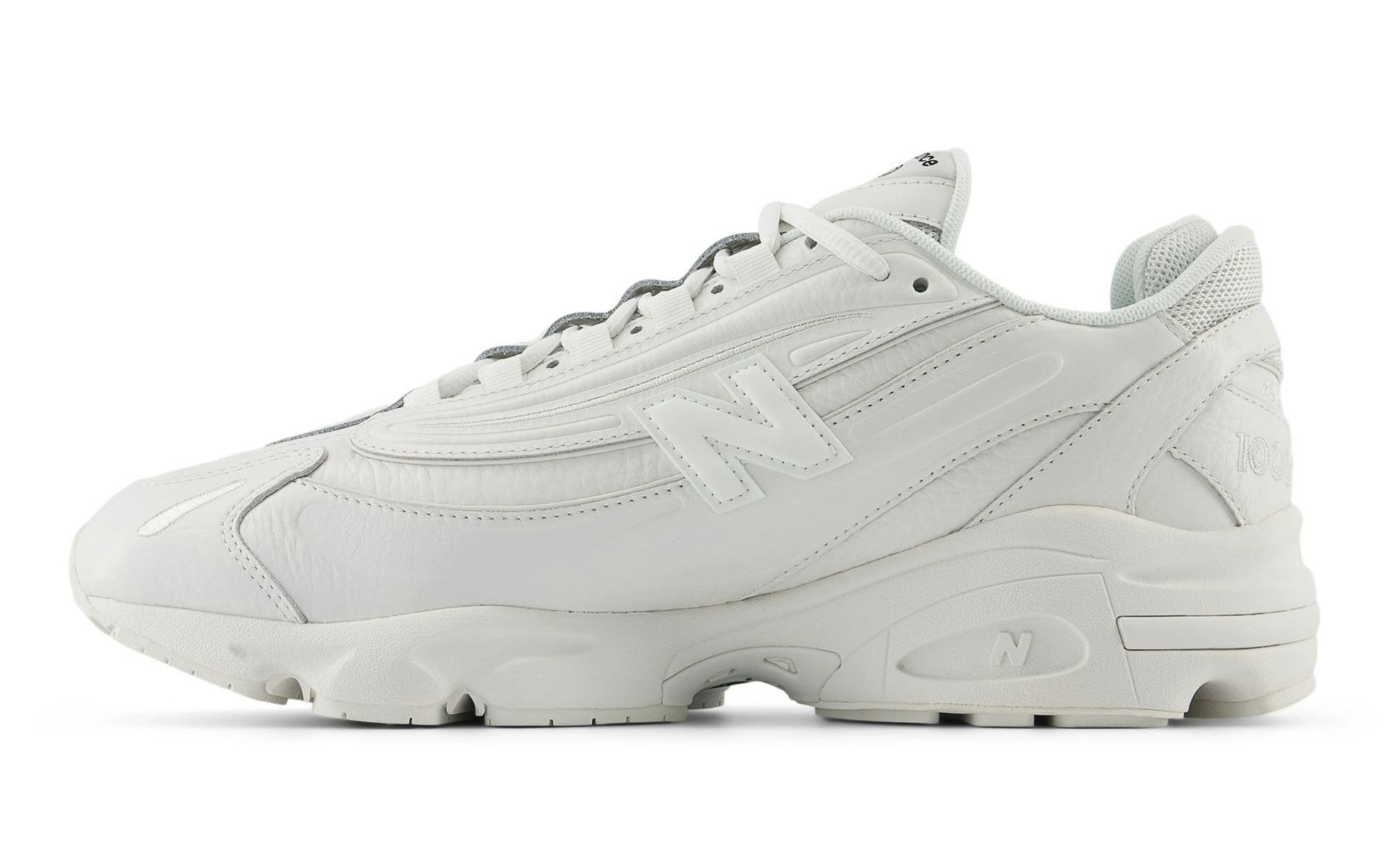 New Balance 1000 "Sea Salt"