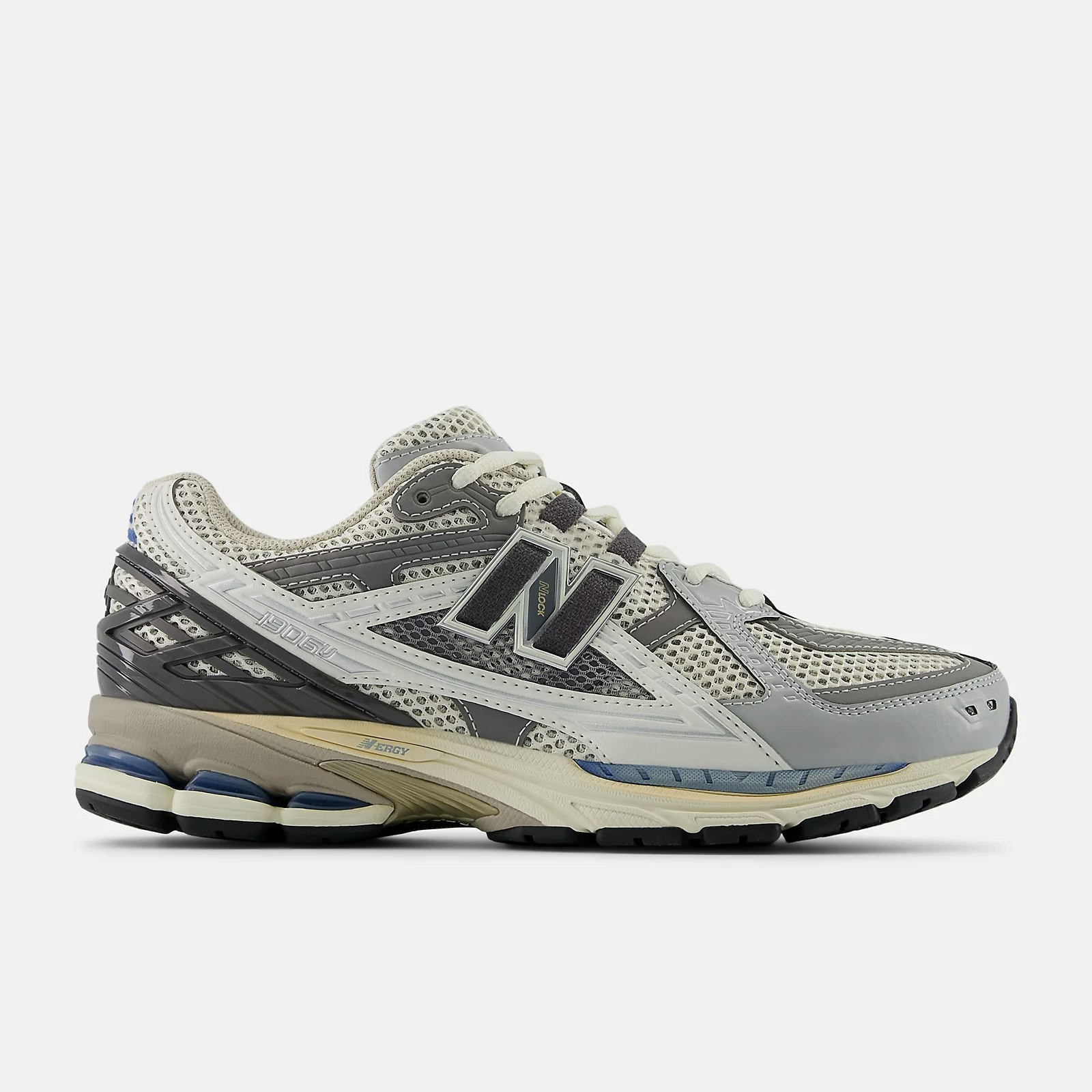 New Balance 1906U "Raincloud Magnet"
