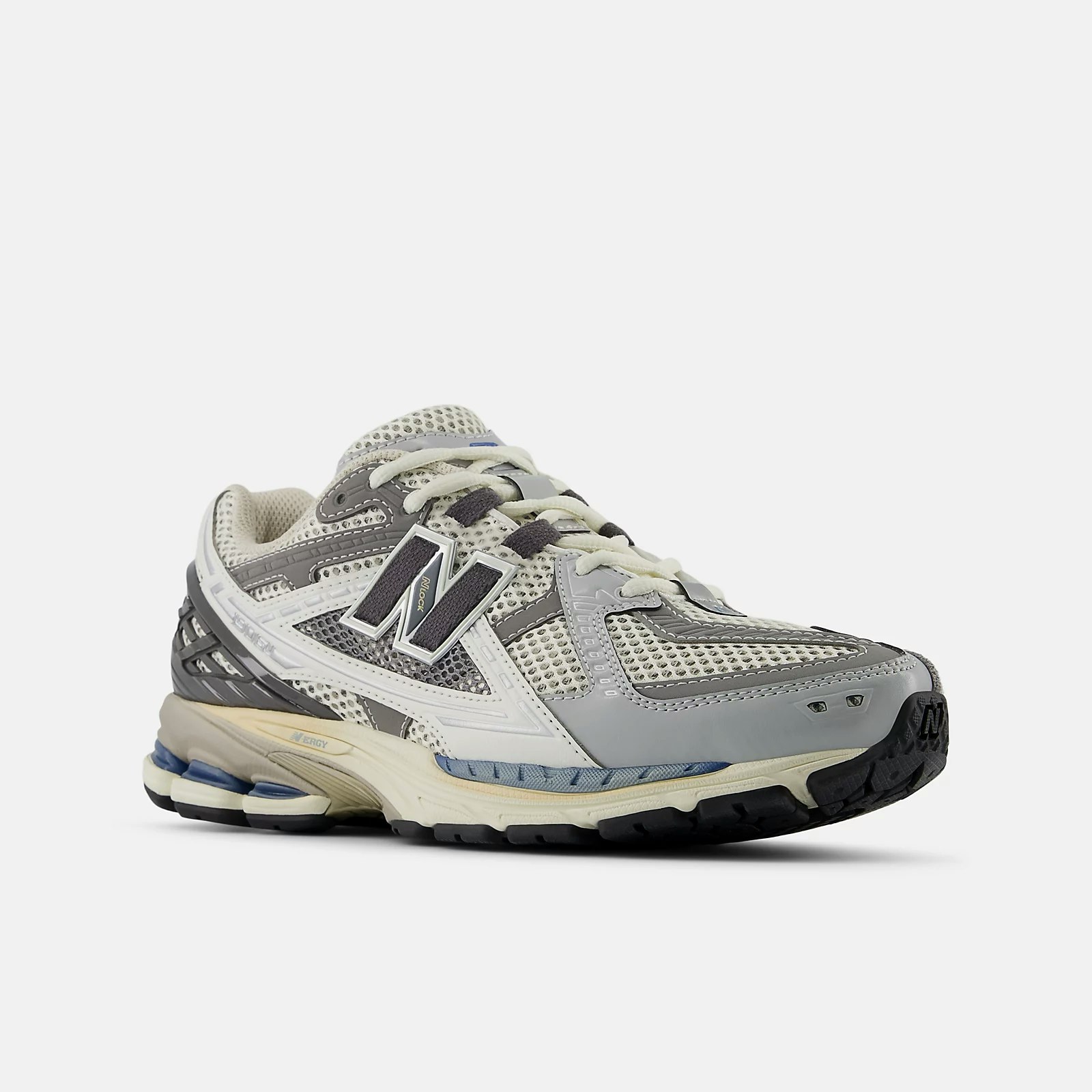 New Balance 1906U "Raincloud Magnet"