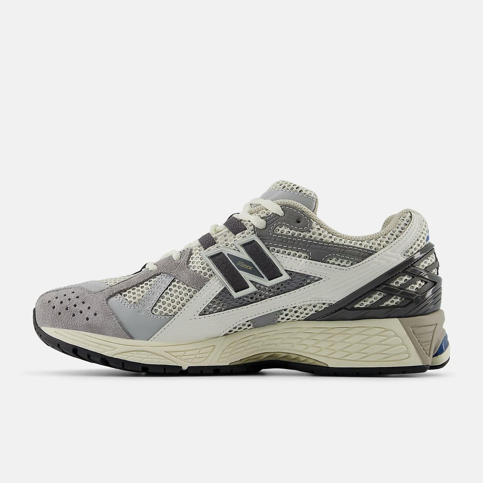 New Balance 1906U "Raincloud Magnet"