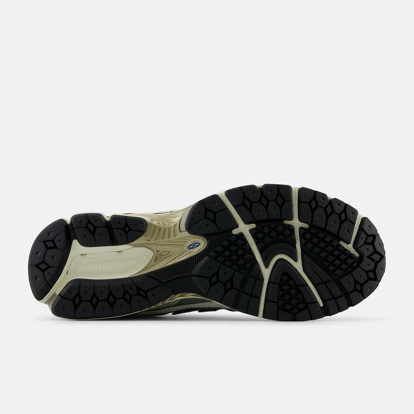 New Balance 1906U "Raincloud Magnet"