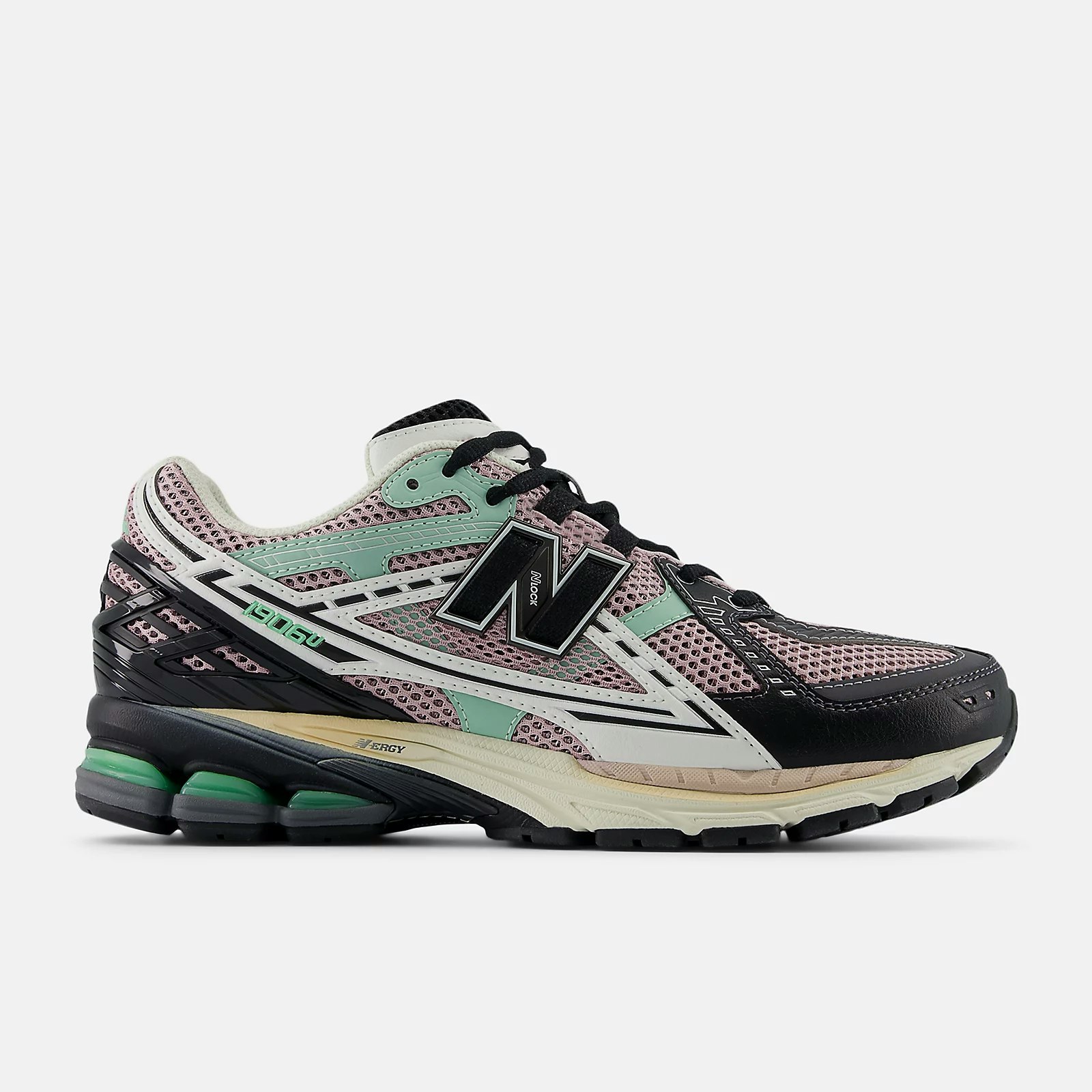 New Balance 1906U "Twilight Haze"