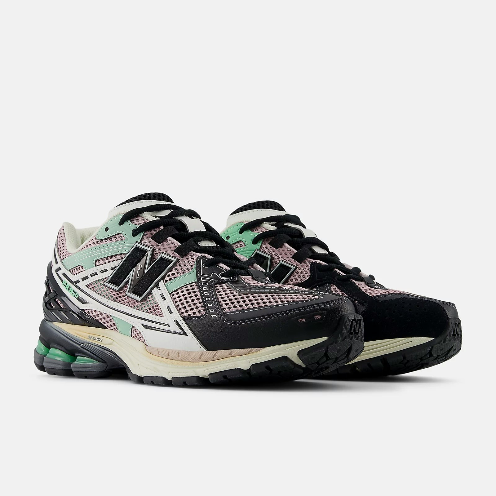 New Balance 1906U "Twilight Haze"