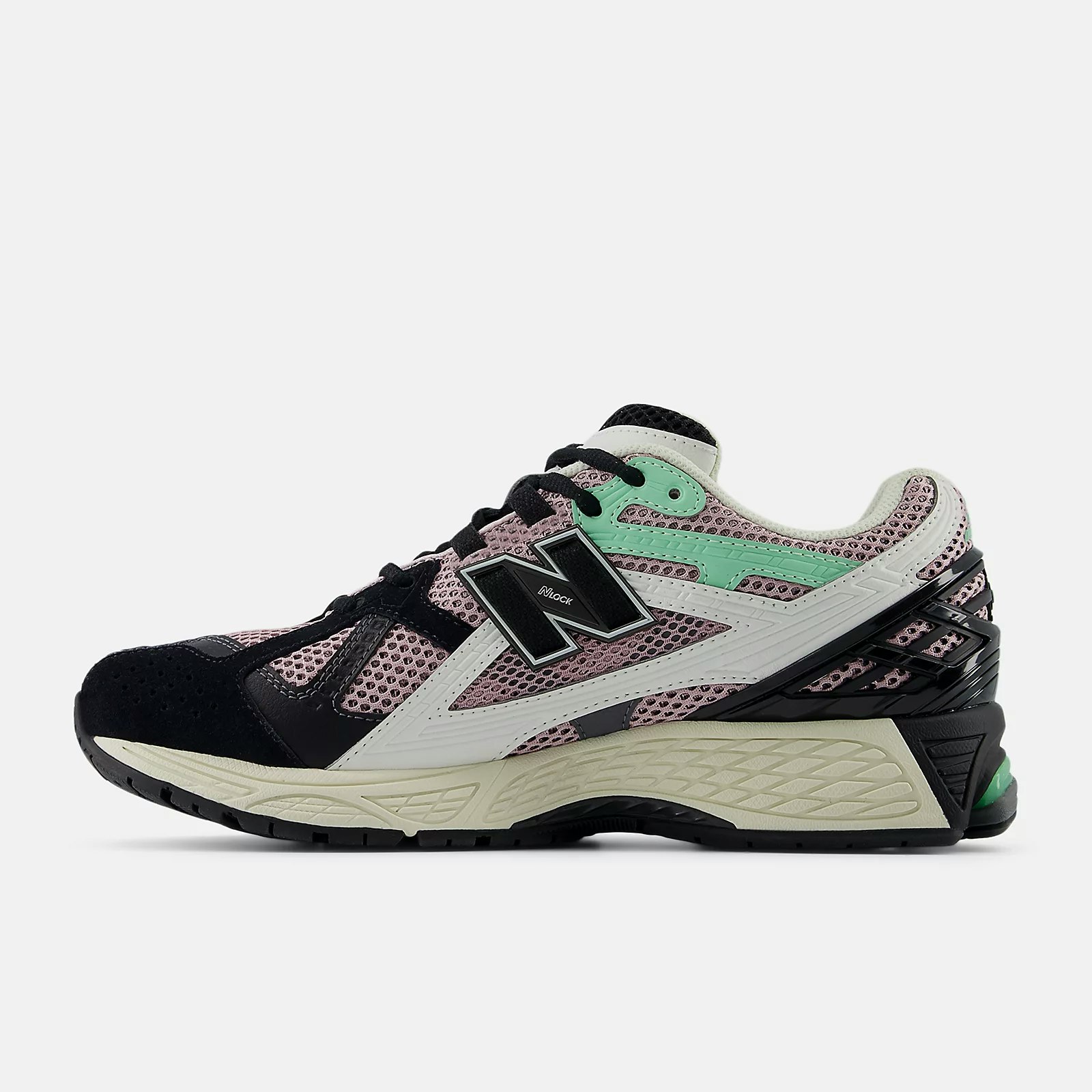 New Balance 1906U "Twilight Haze"