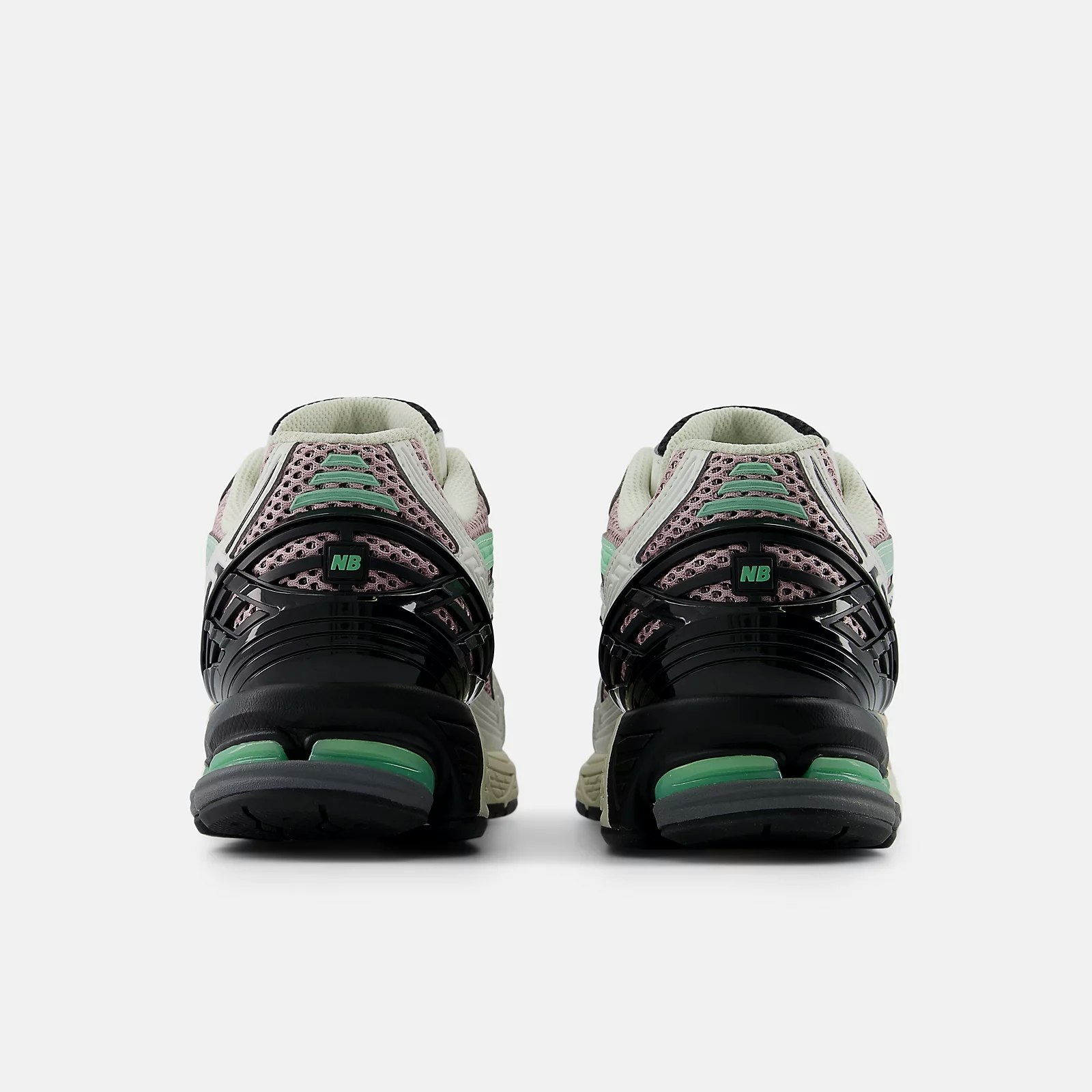 New Balance 1906U "Twilight Haze"