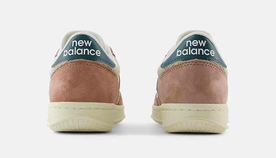 New Balance T500 "Landslide"