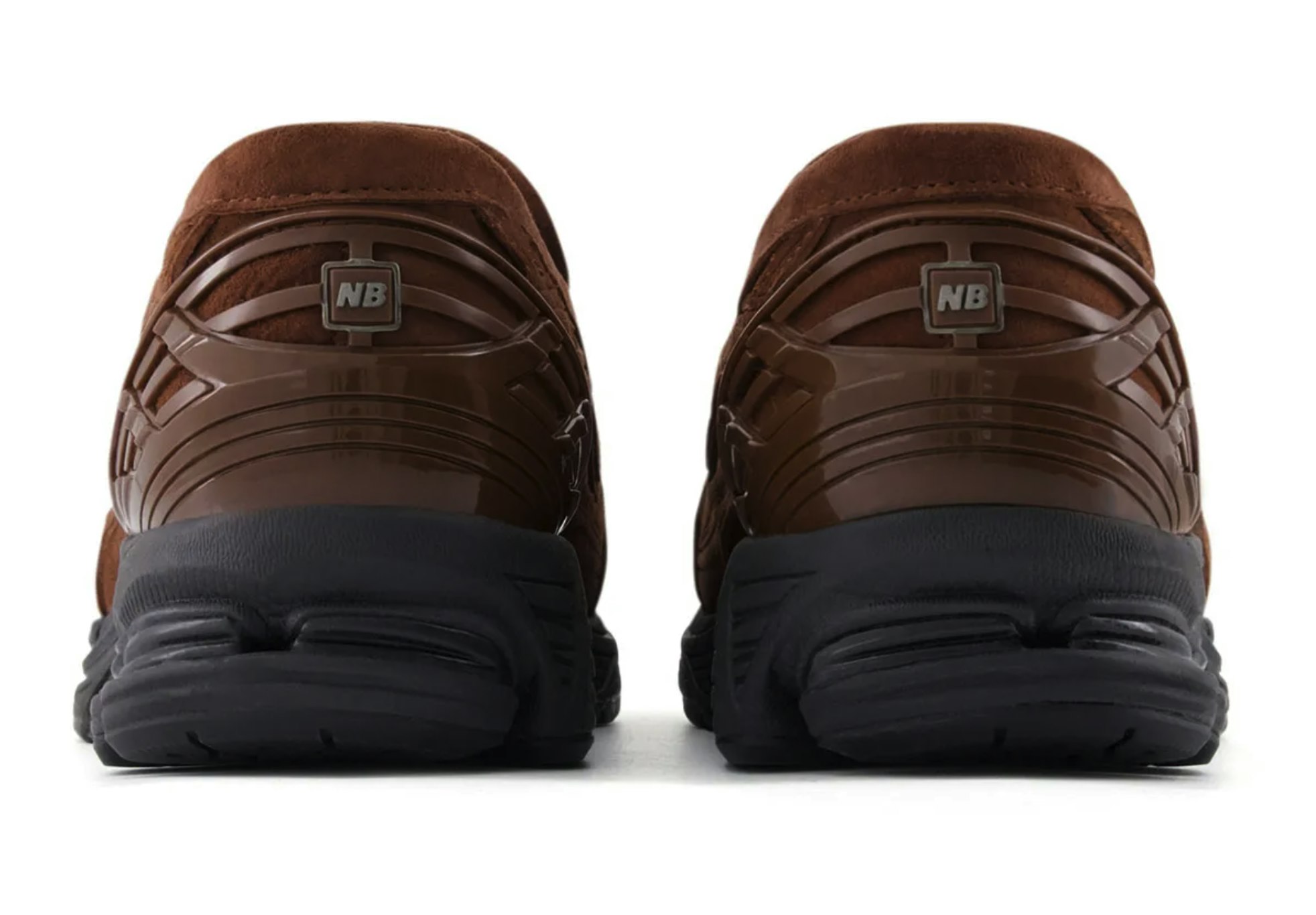 New Balance 1906L "Rich Oak"
