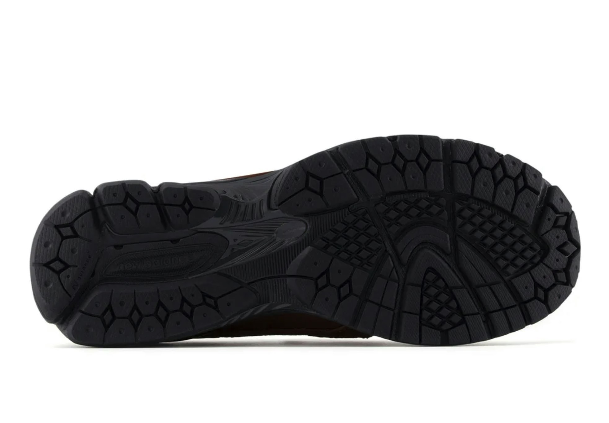 New Balance 1906L "Rich Oak"