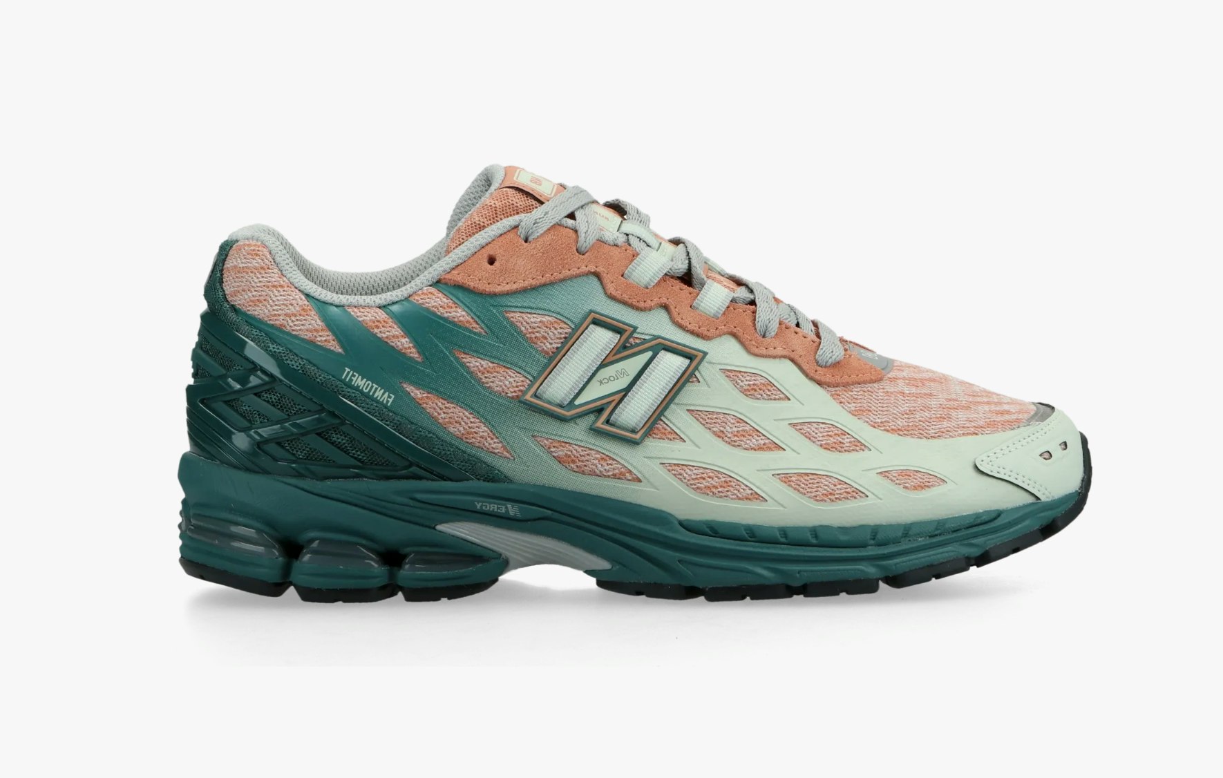 New Balance 1906W "Natural Mint"