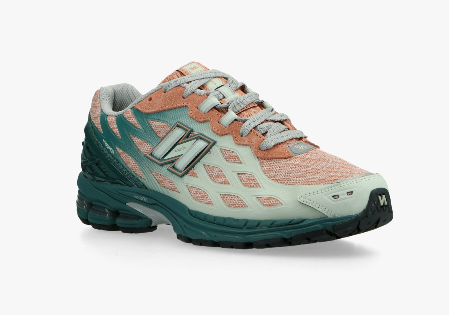 New Balance 1906W "Natural Mint"