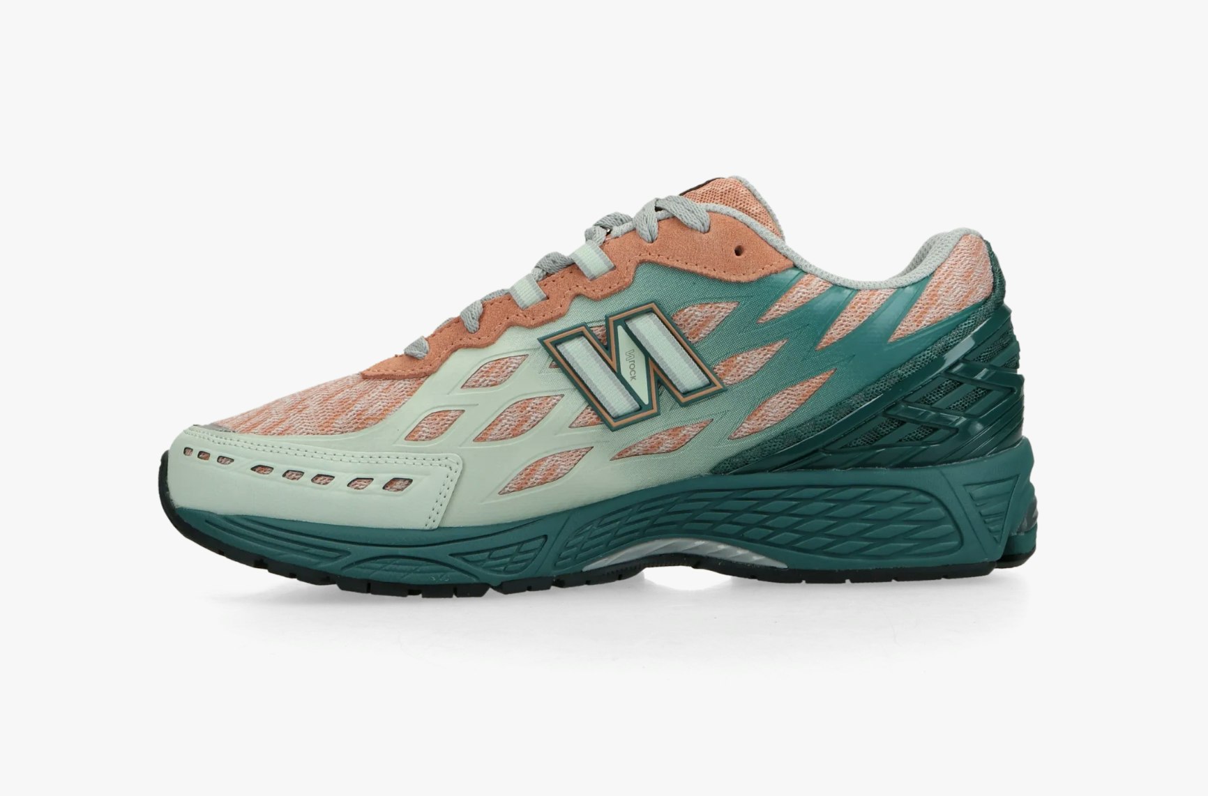 New Balance 1906W "Natural Mint"
