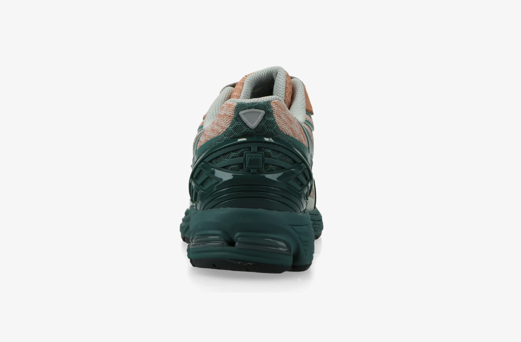 New Balance 1906W "Natural Mint"