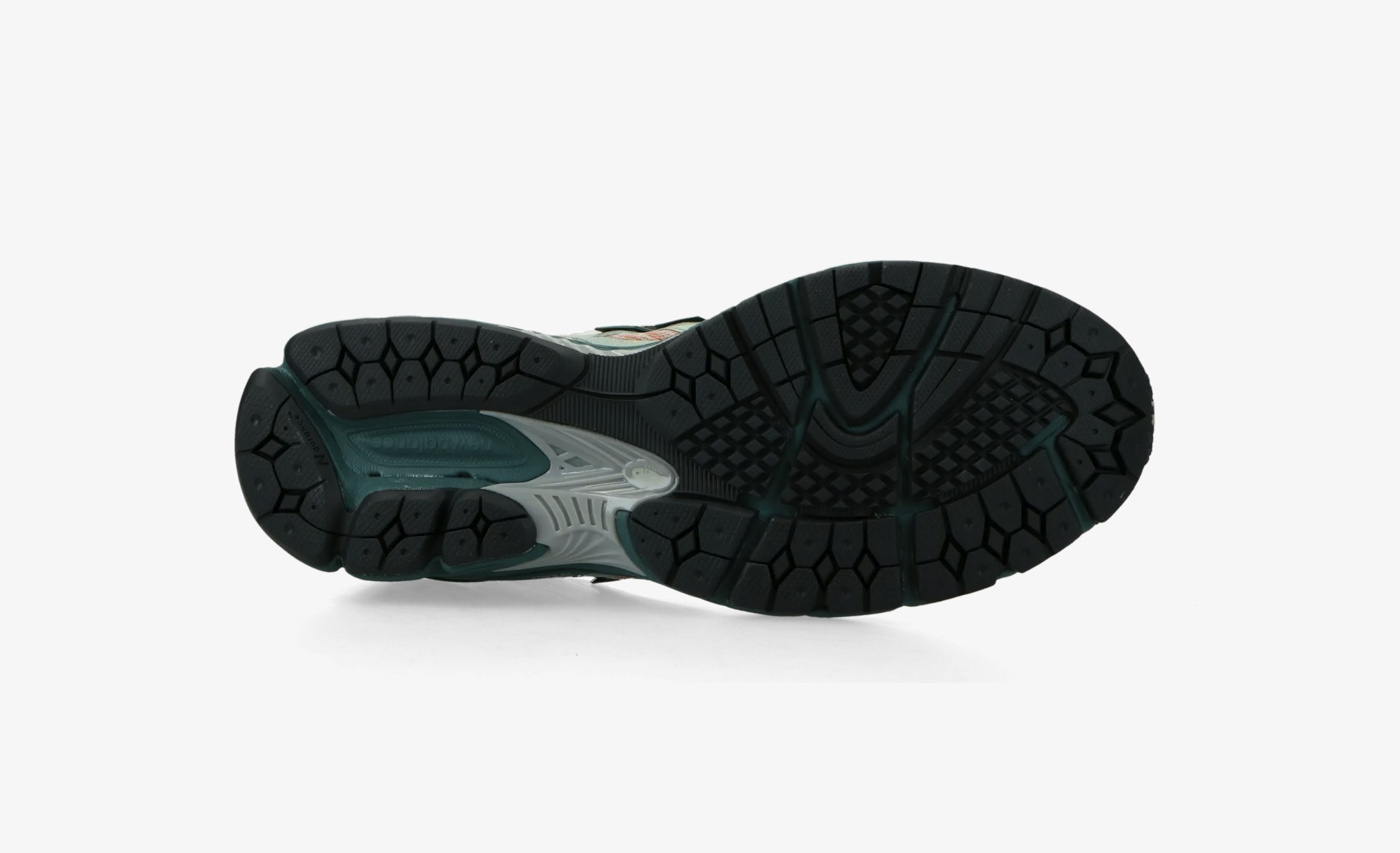 New Balance 1906W "Natural Mint"