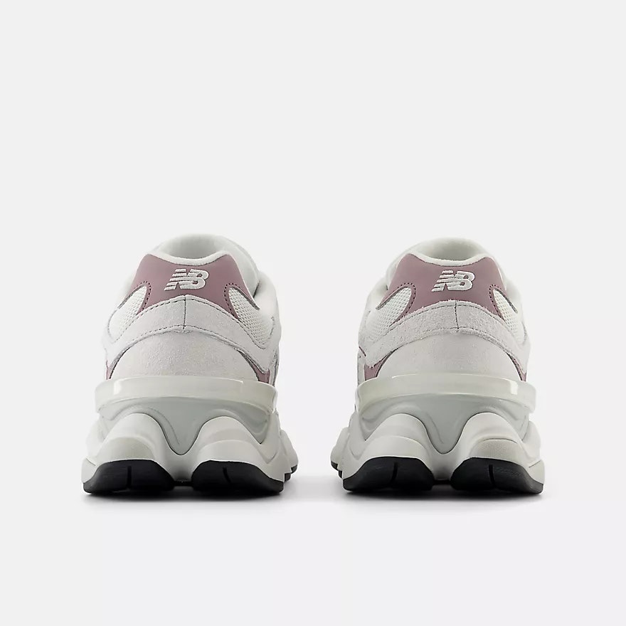 New Balance 9060 "Grey Matter"