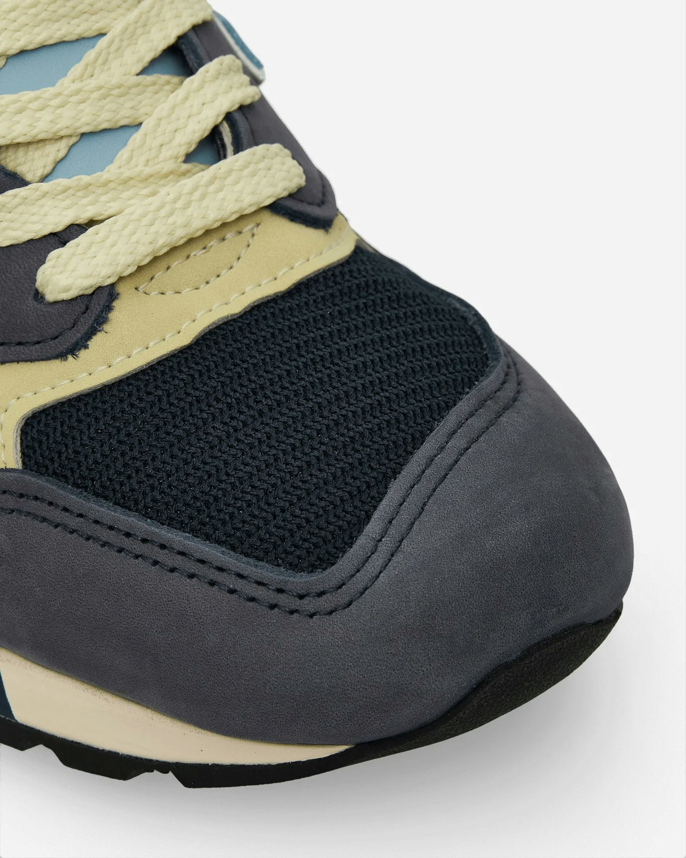 New Balance 998 "NB Navy"