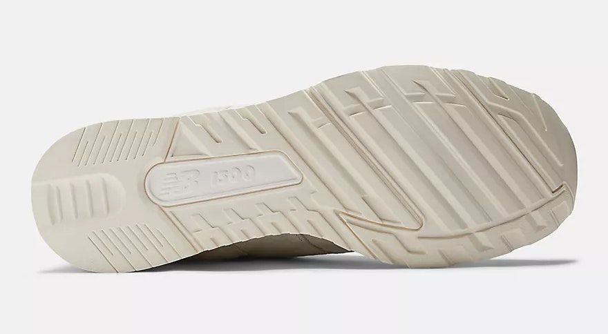 New Balance 1500 "Made in UK" (Wind Chime)