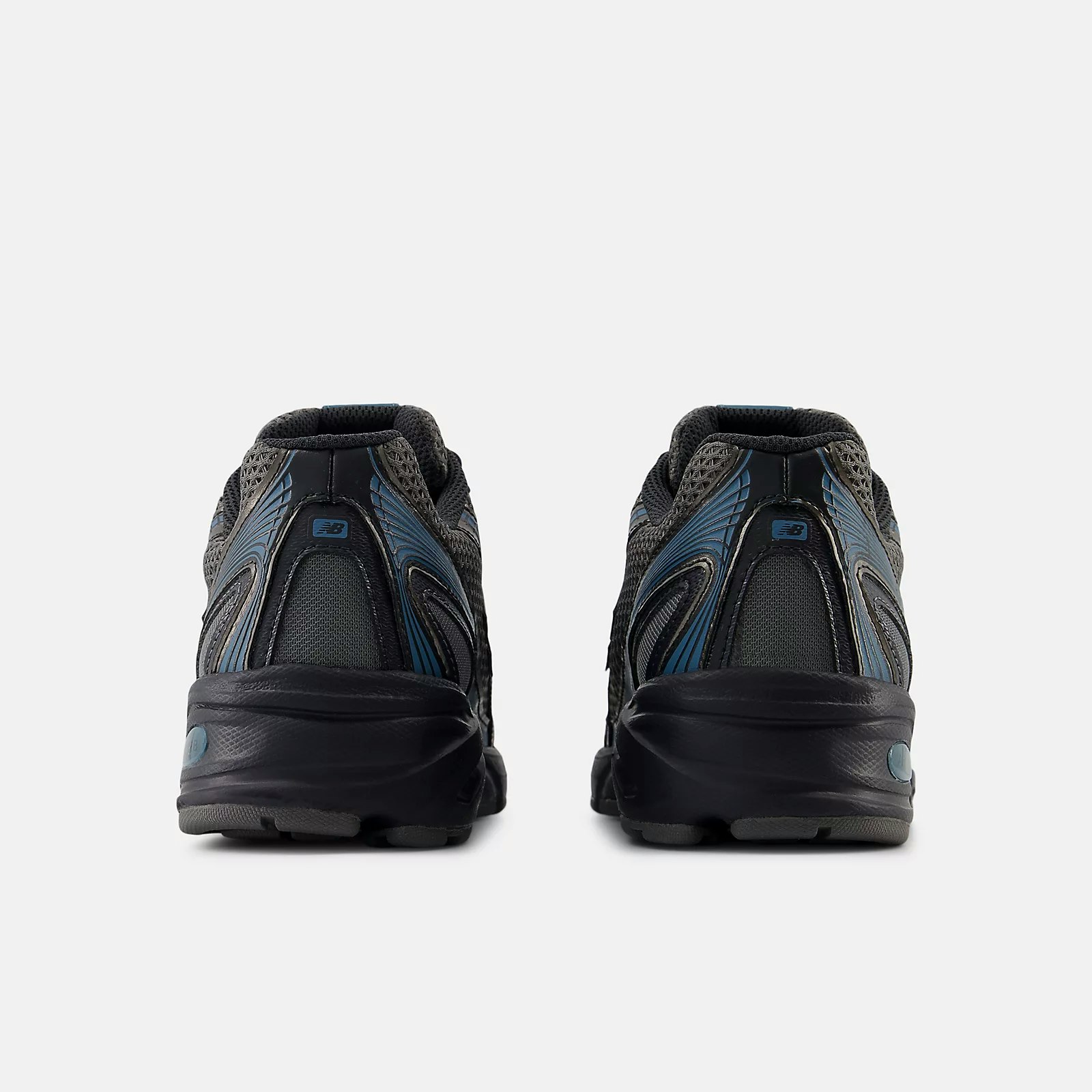 New Balance 740 "Terrarium"