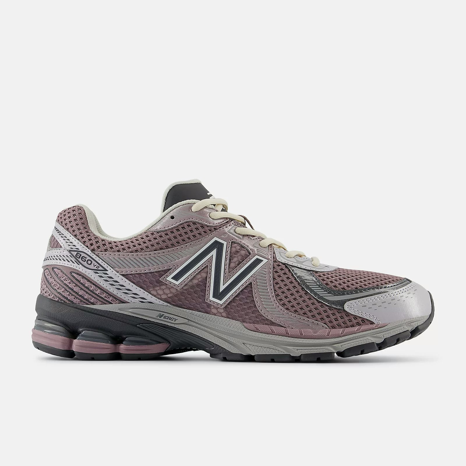 New Balance 860v2 "Ice Wine"