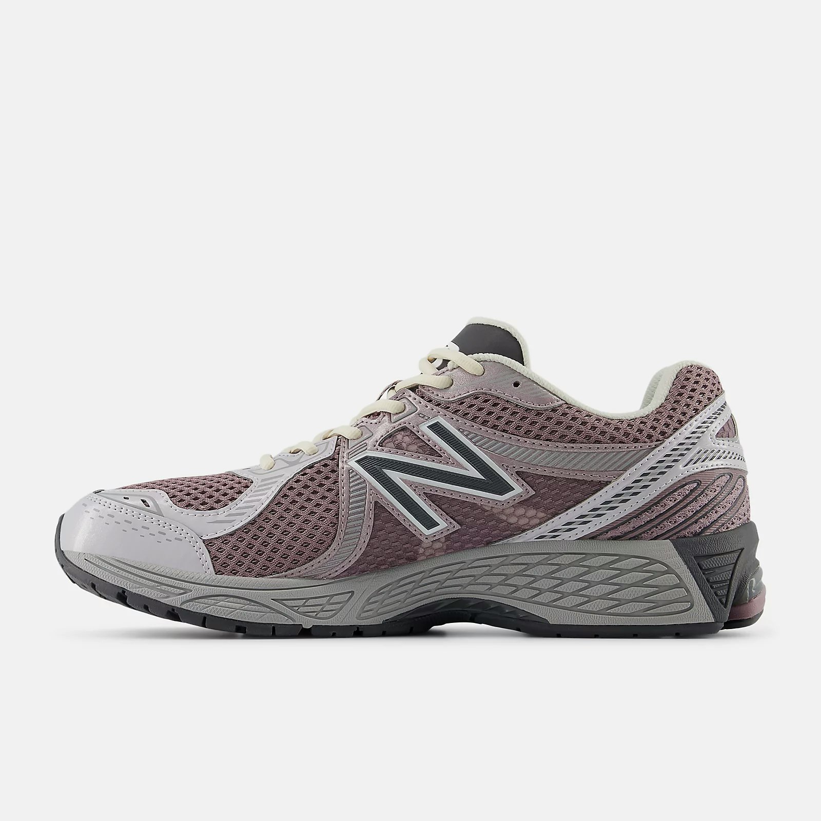 New Balance 860v2 "Ice Wine"