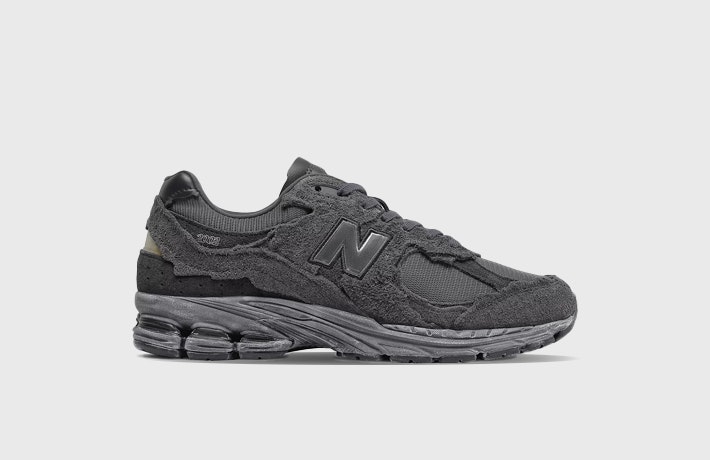 New Balance 2002R Protection Pack Phantom