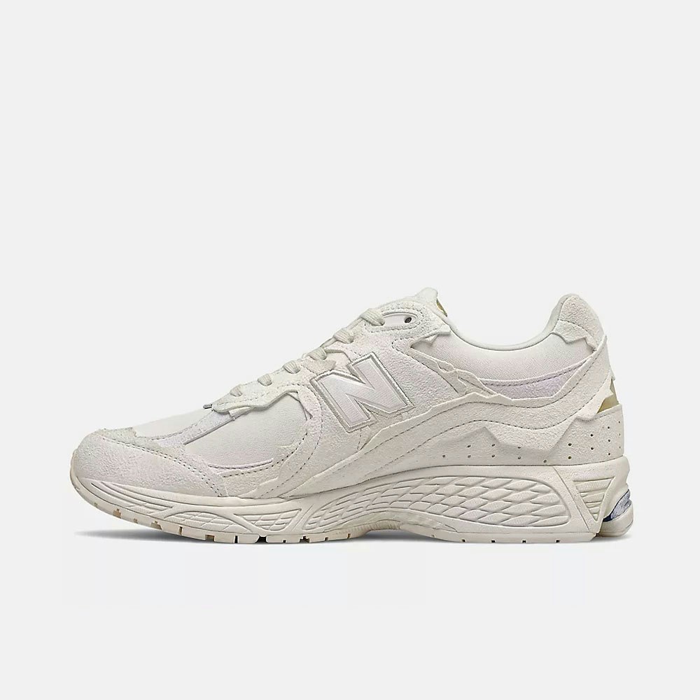 New Balance 2002R Protection Pack Sea Salt
