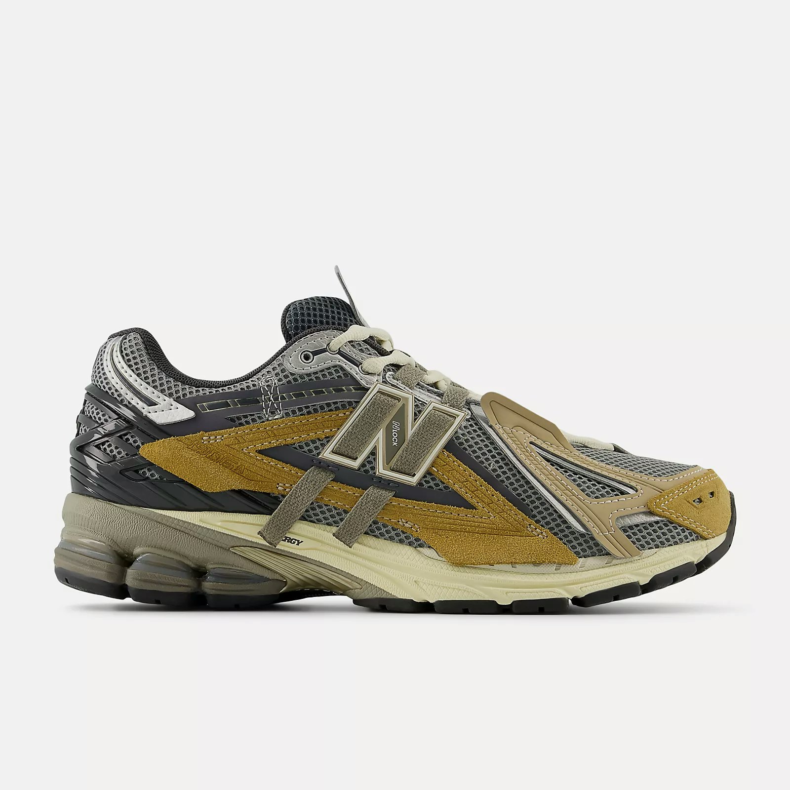 New Balance 1906A "Great Plains"