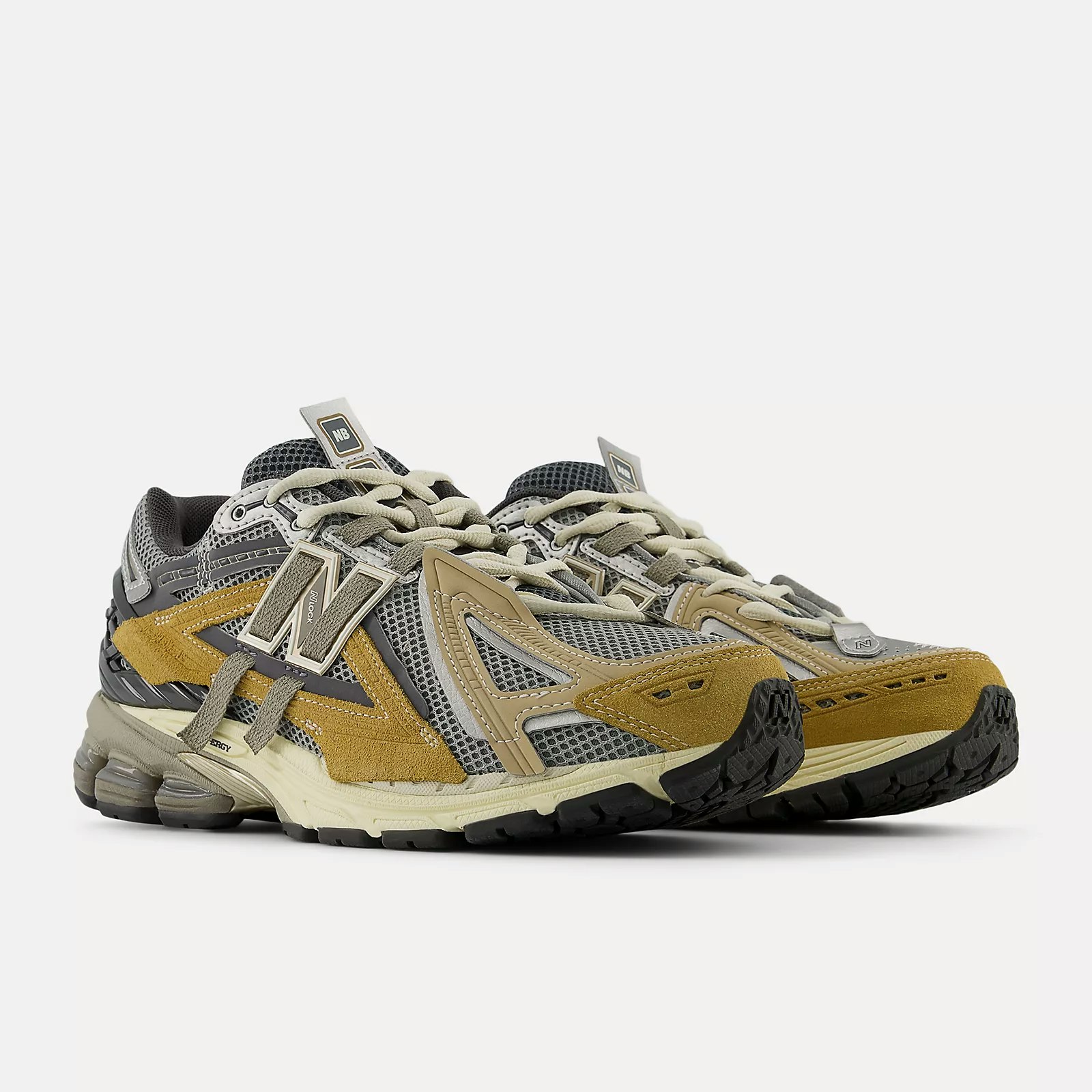 New Balance 1906A "Great Plains"