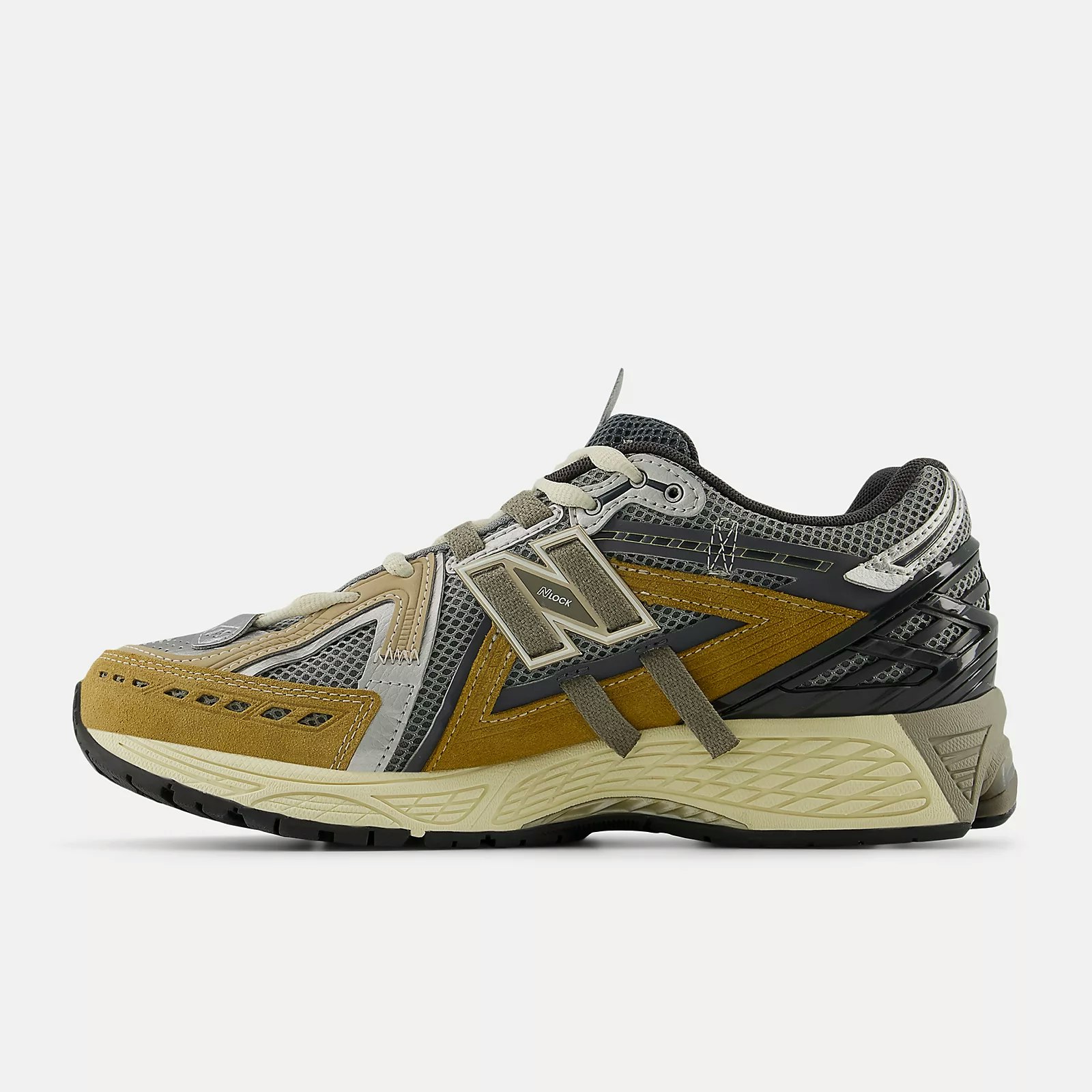 New Balance 1906A "Great Plains"