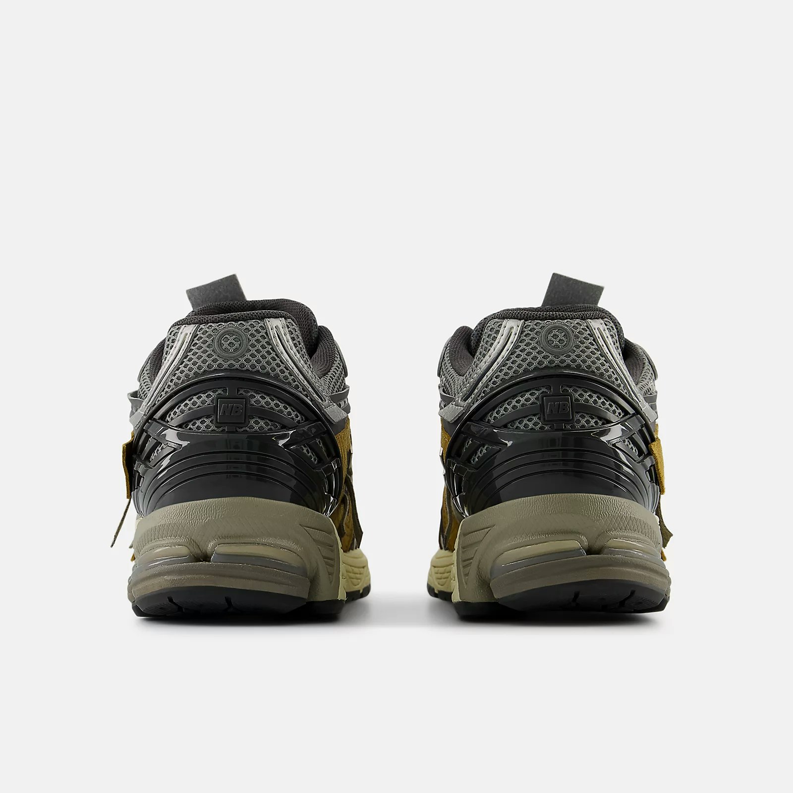 New Balance 1906A "Great Plains"