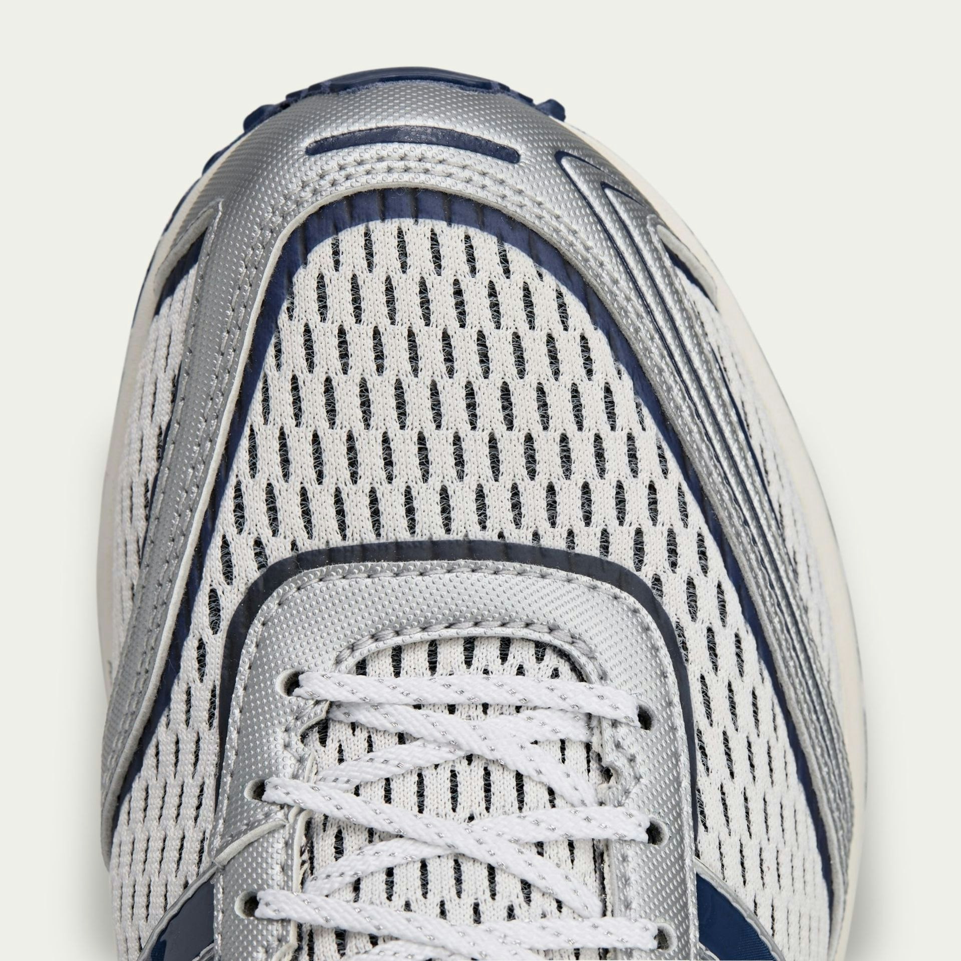 Sporty & Rich x adidas Adizero Adios 1 "Core Navy"