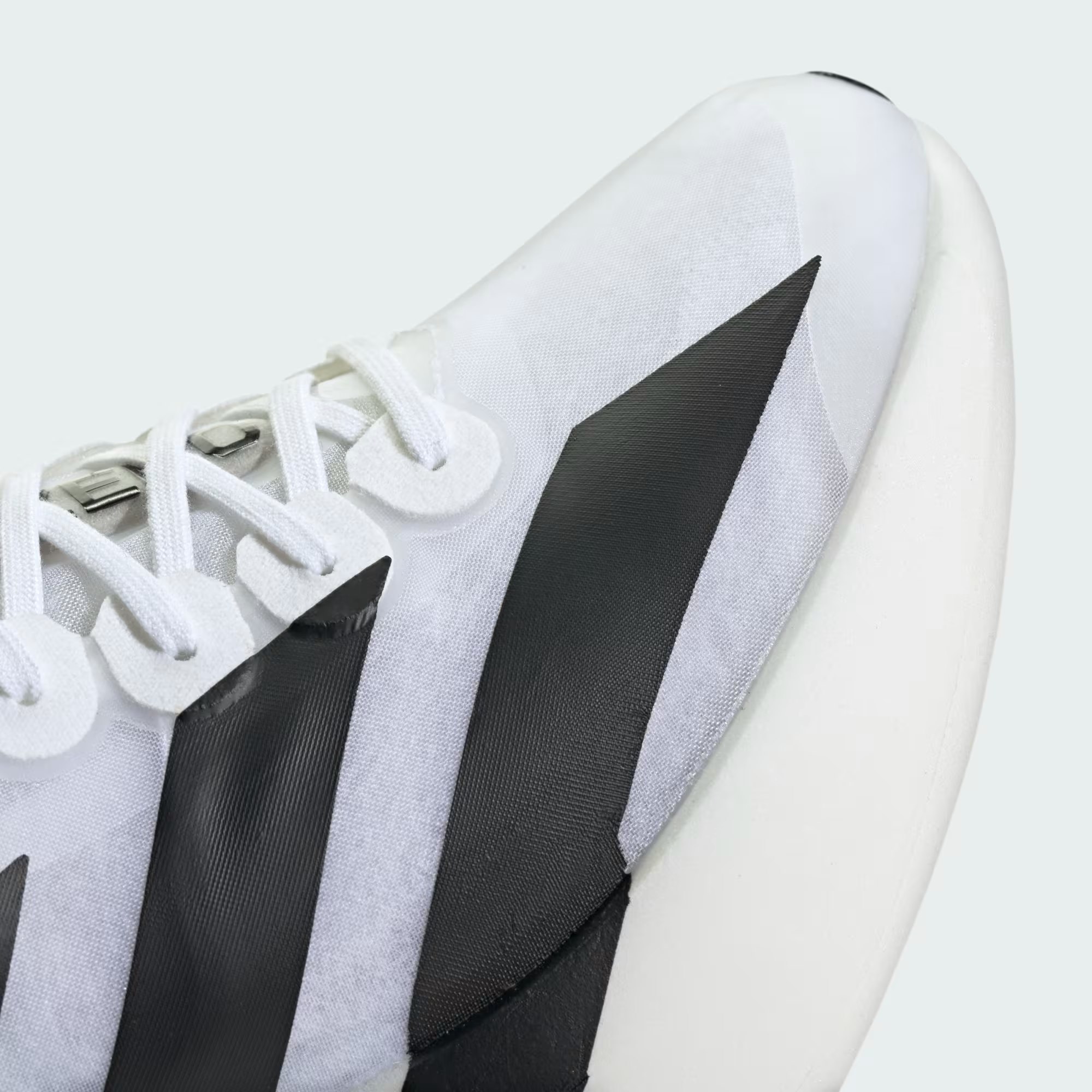 adidas Adizero Adios Pro Evo 1 "Crystal White"